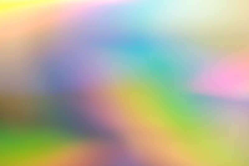Neon Color