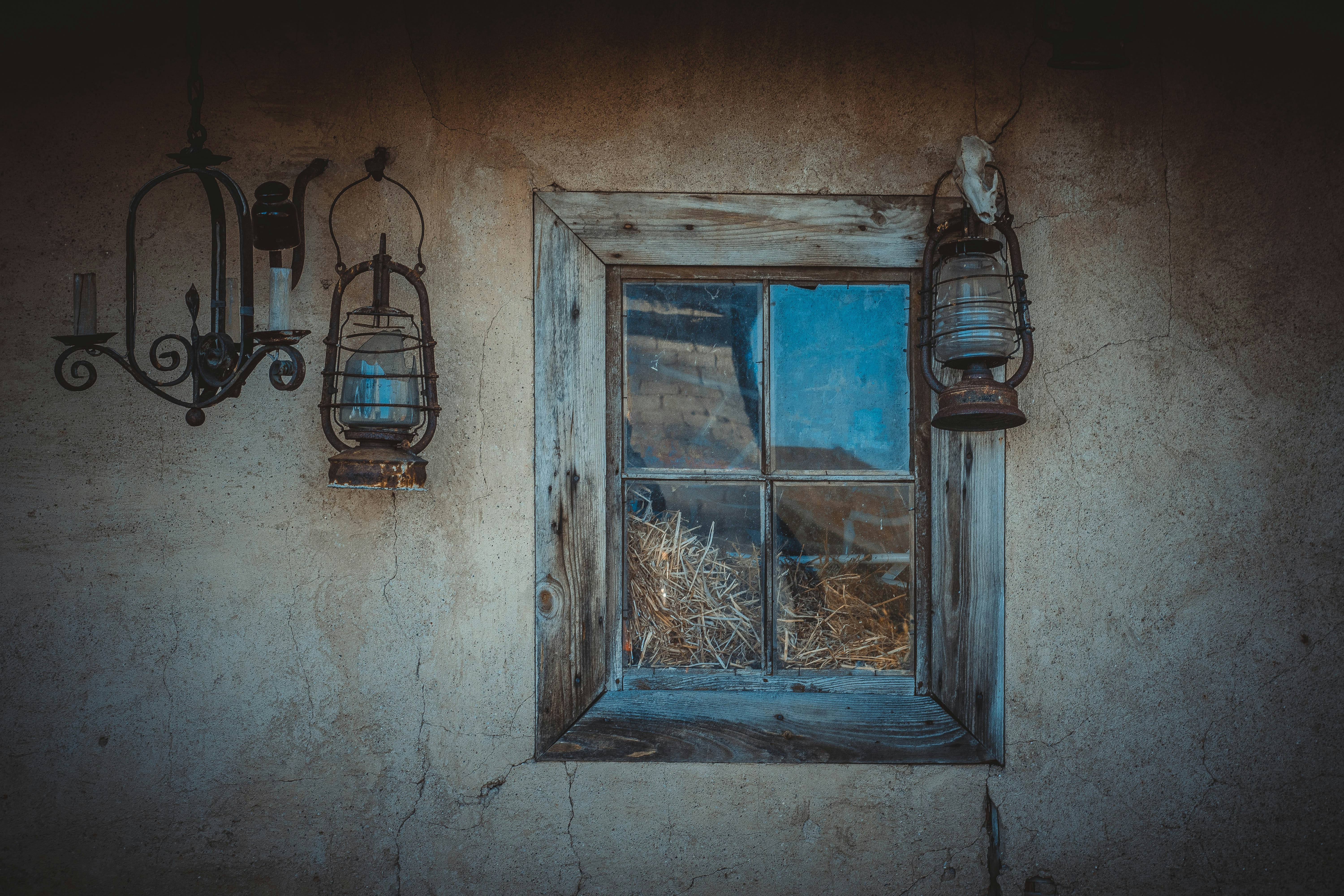 Photo by nikolabriede