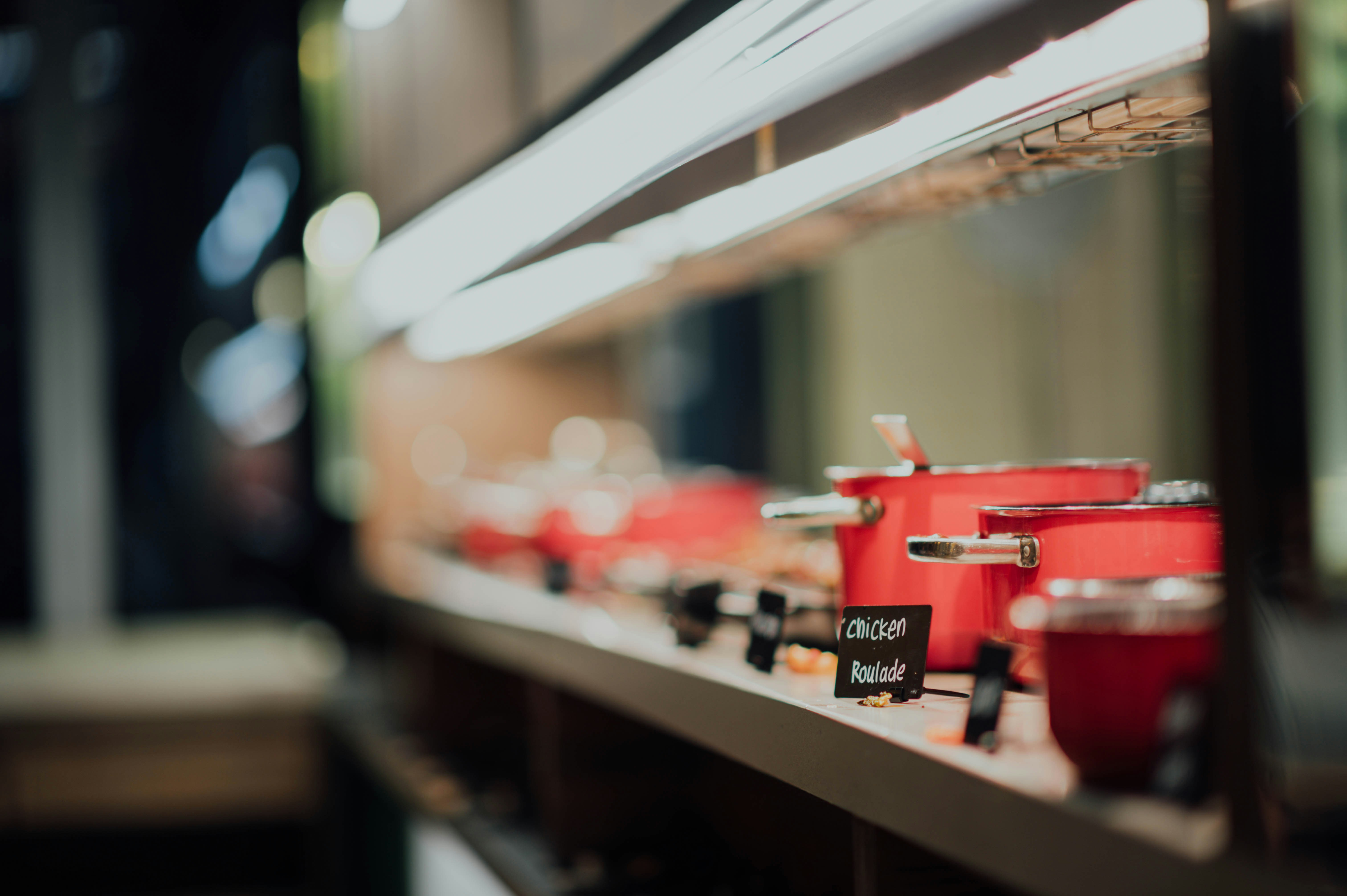 Photo by chuttersnap