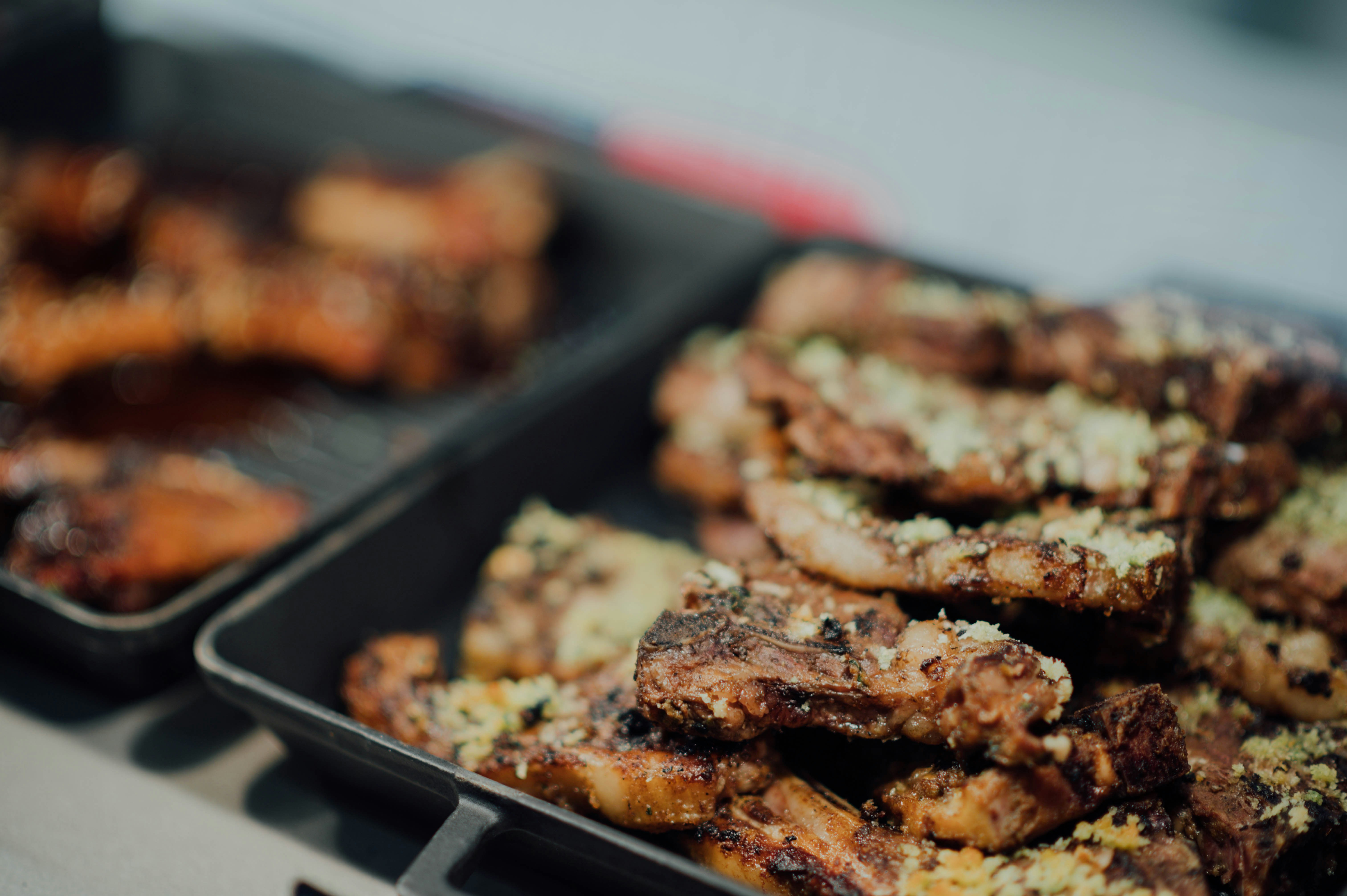 Photo by chuttersnap