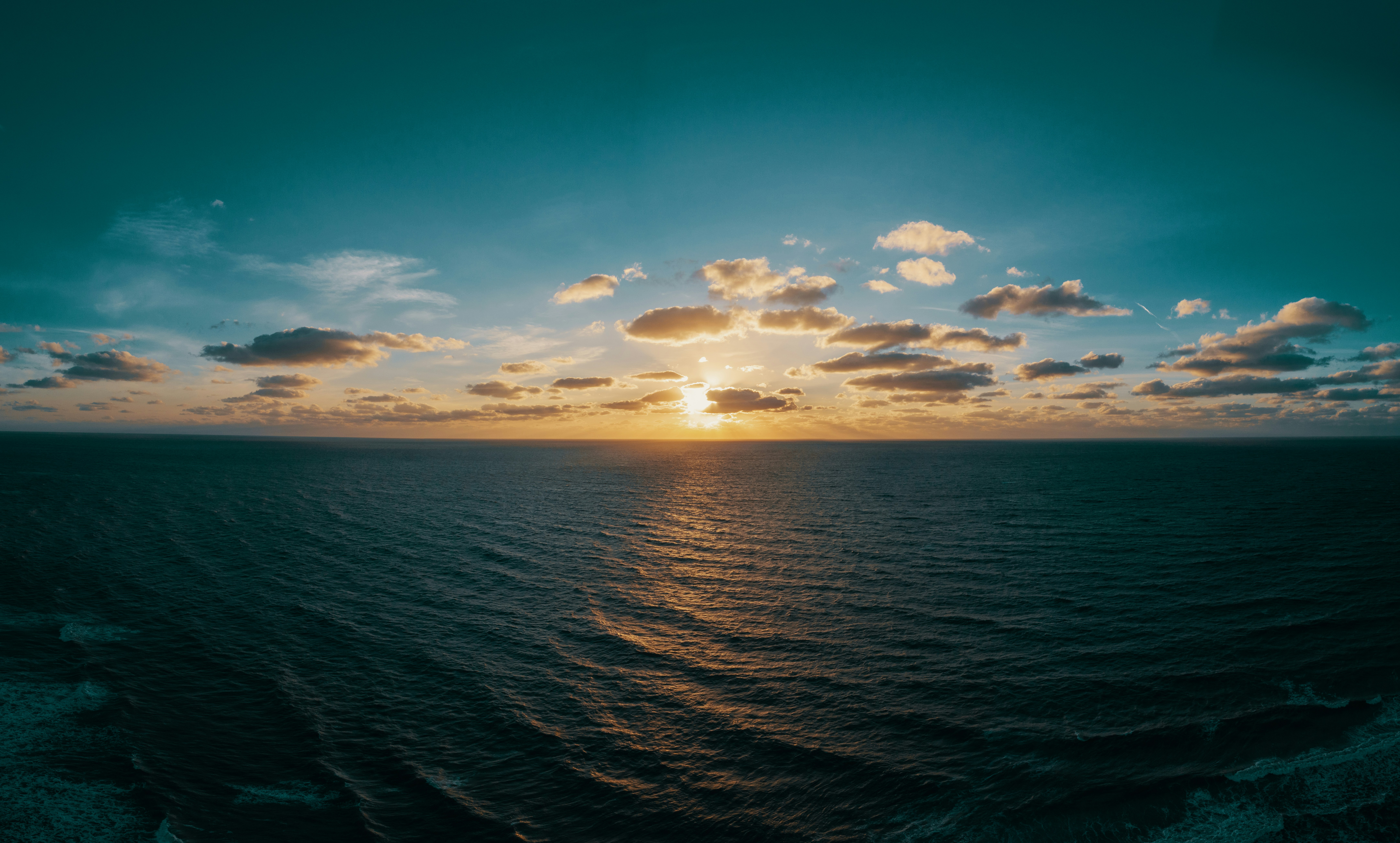 Photo by joshsorenson