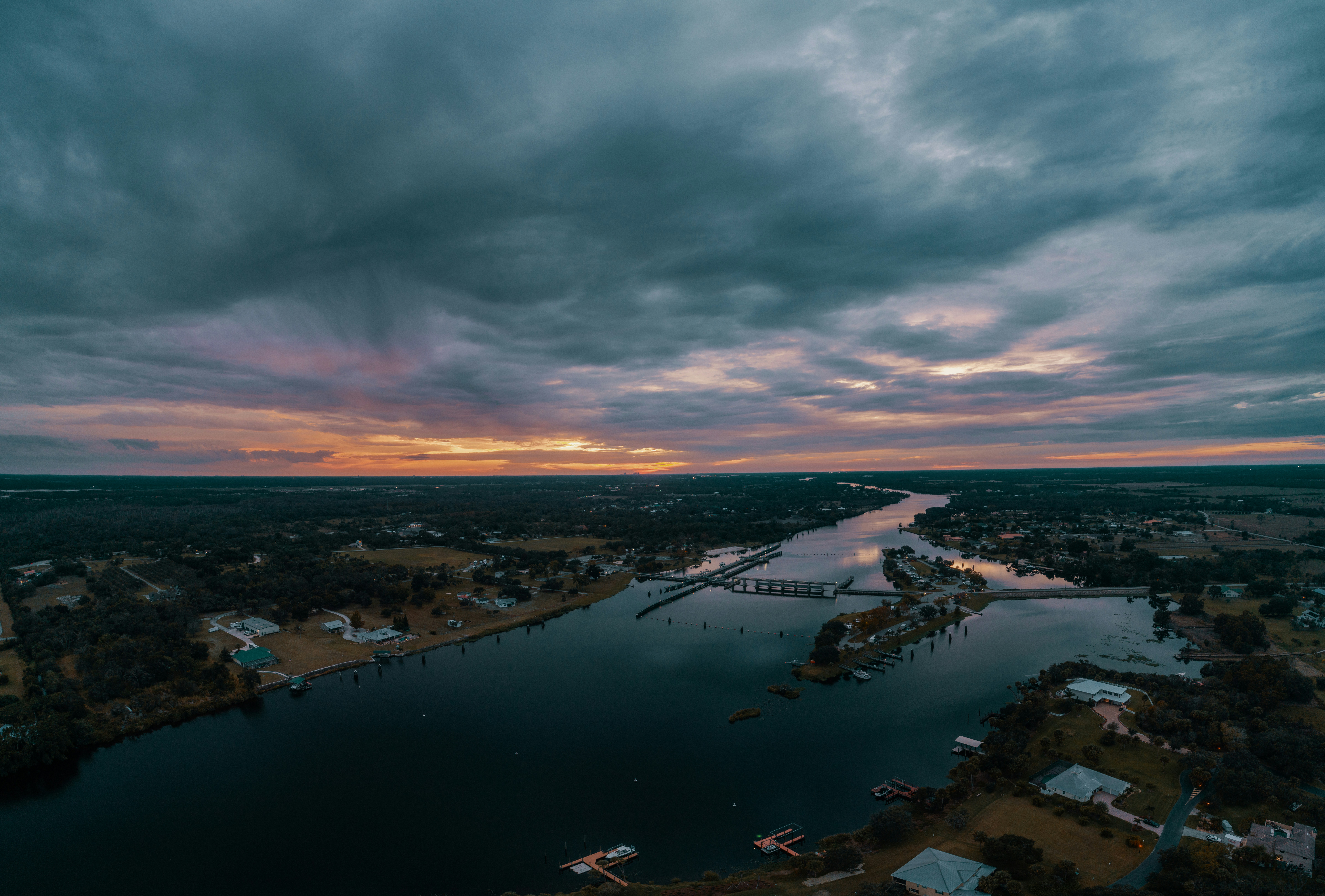 Photo by joshsorenson