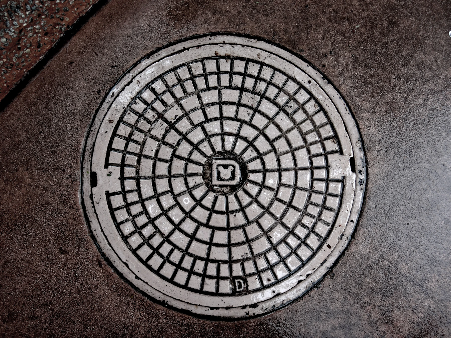 Urban transportation and public infrastructure