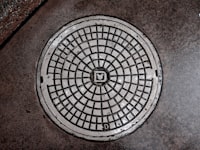 給油でガチャ ・ ENEOS 全国