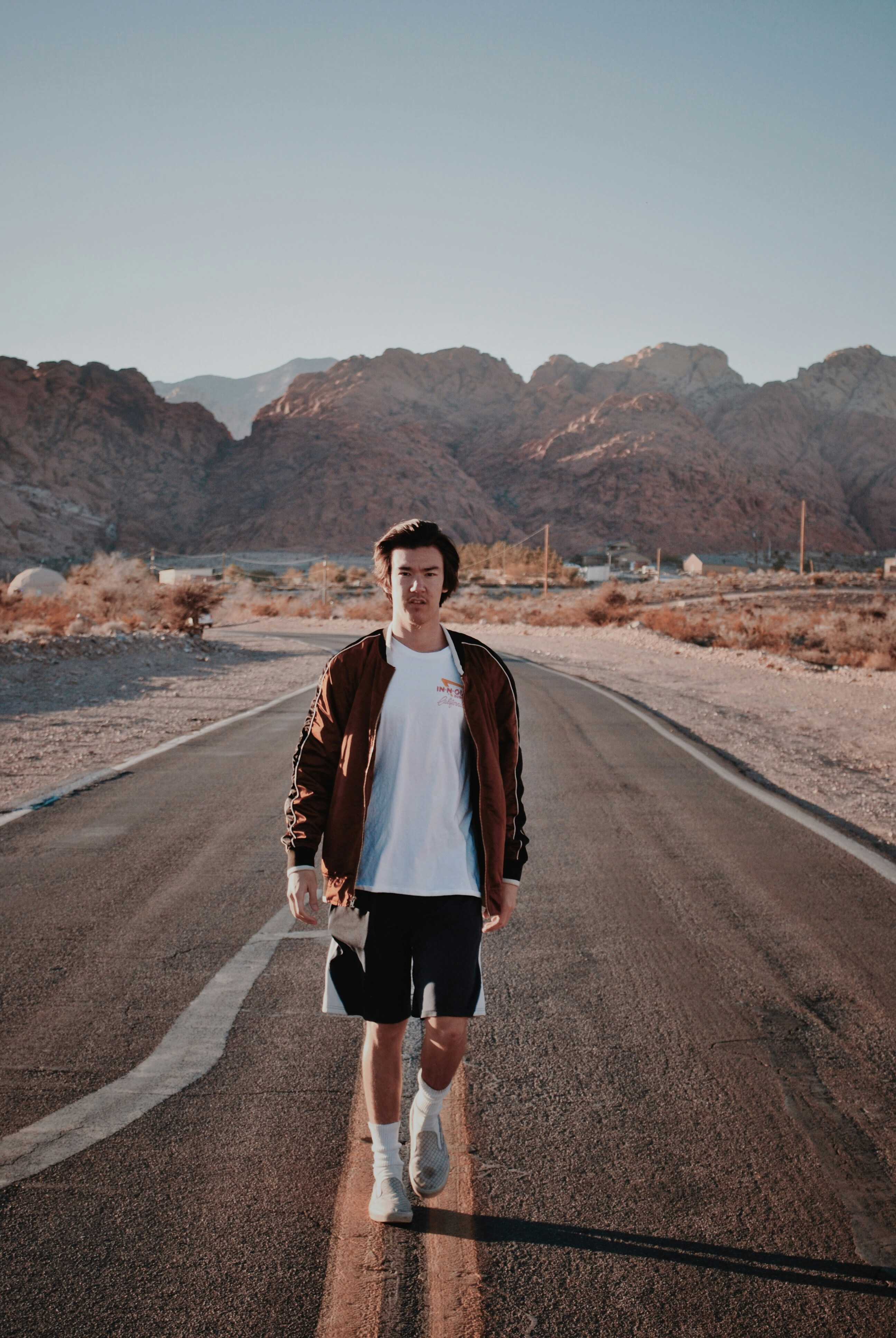 Photo by joelmott