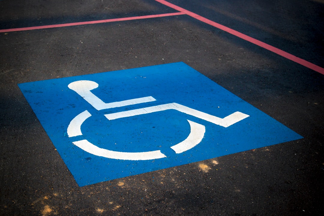 Permis De Conduire Handicap |  Tout Savoir