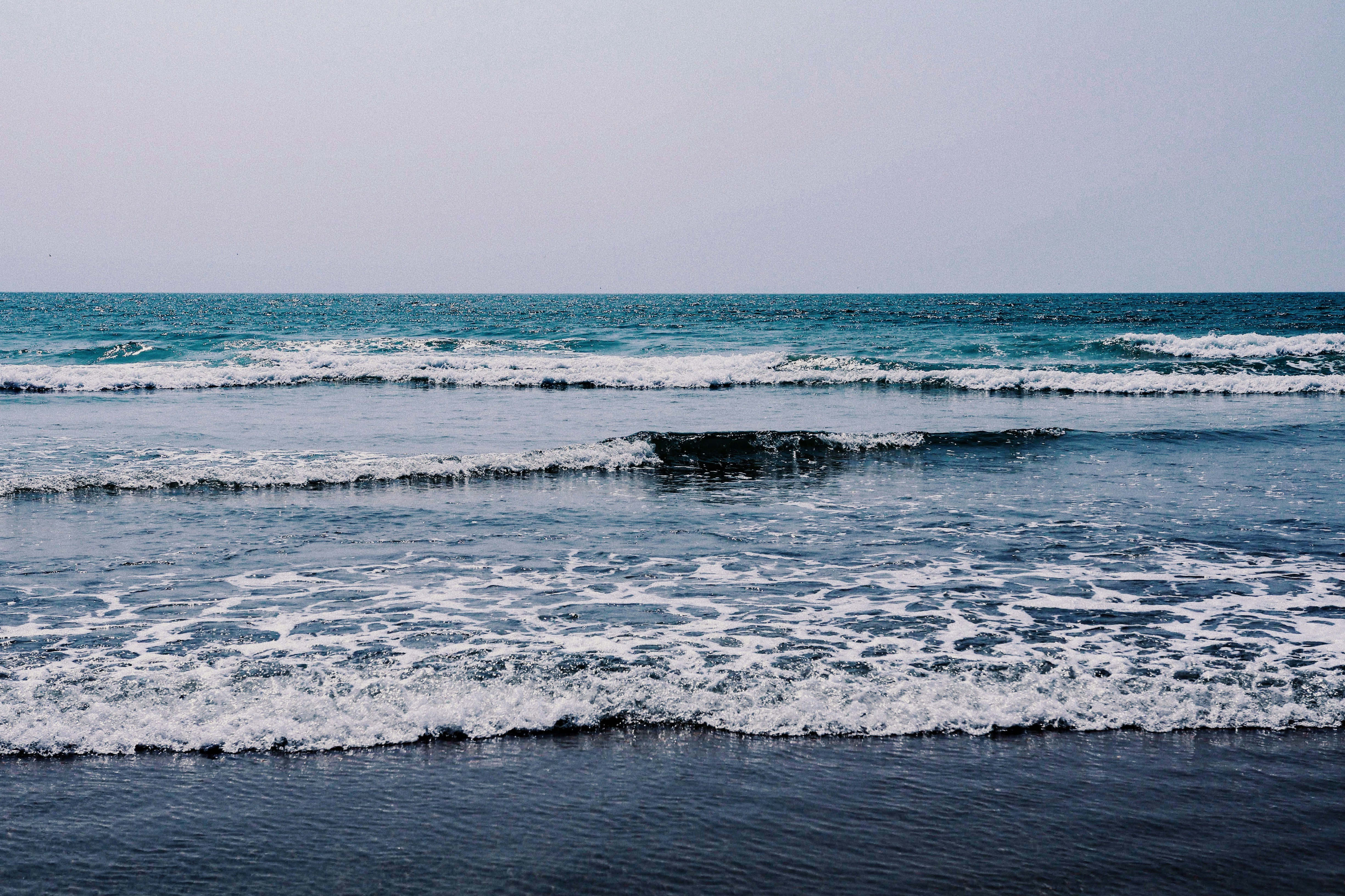 Photo by food_slayer