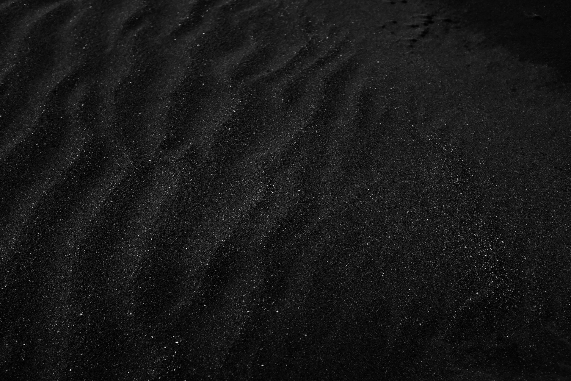 black soil
