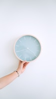 Clases virtuales de 60 minutos