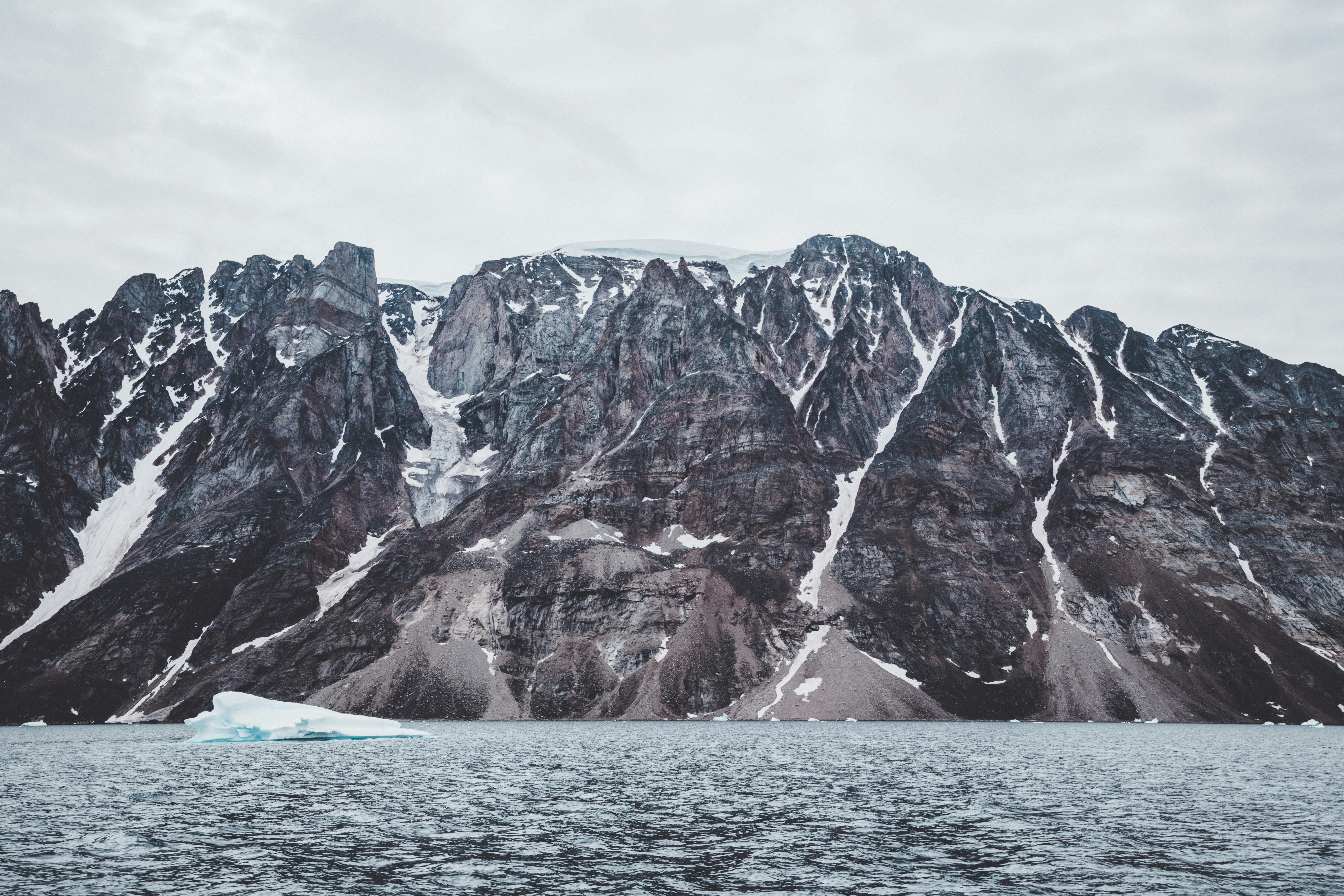 Photo by anniespratt