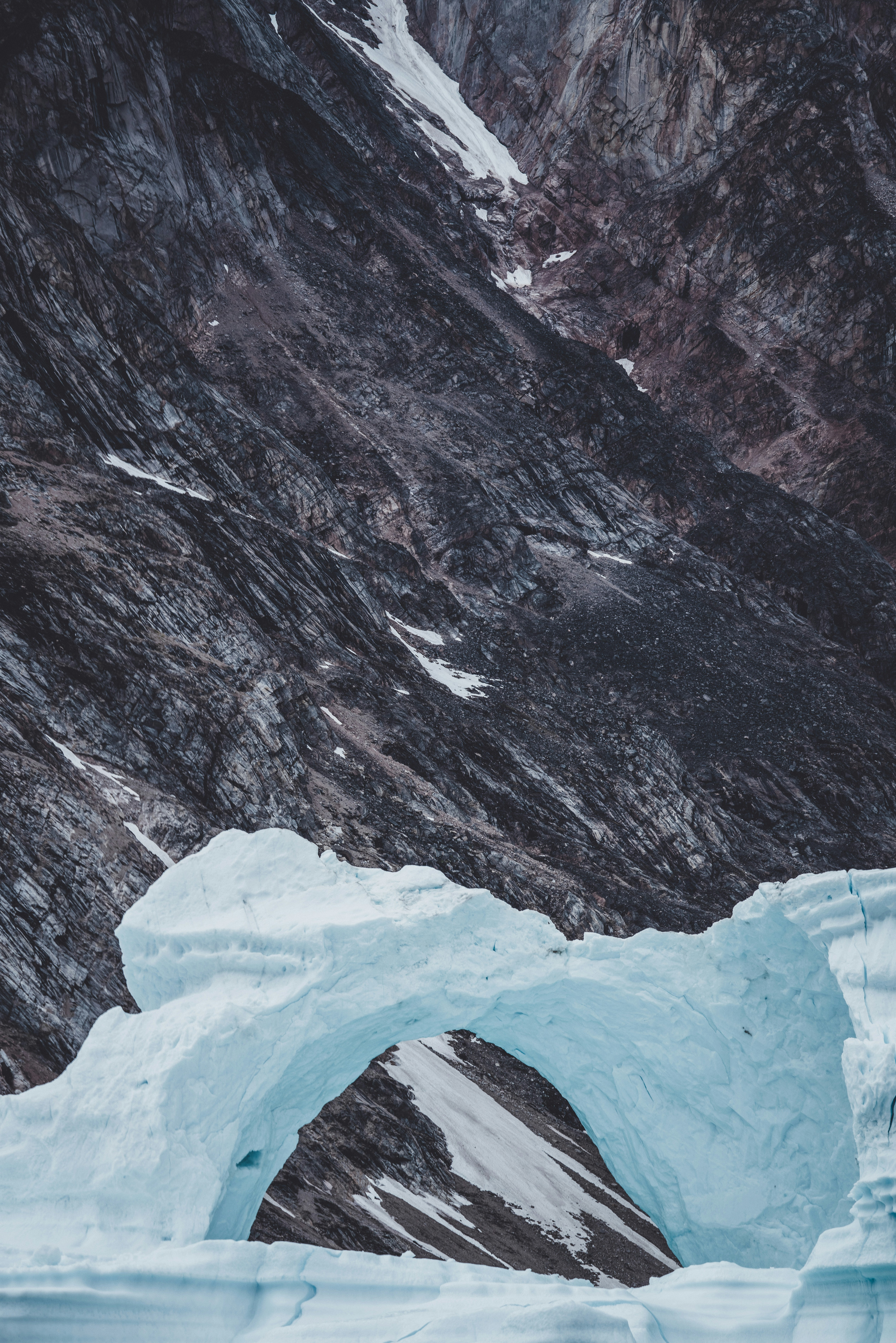 Photo by anniespratt