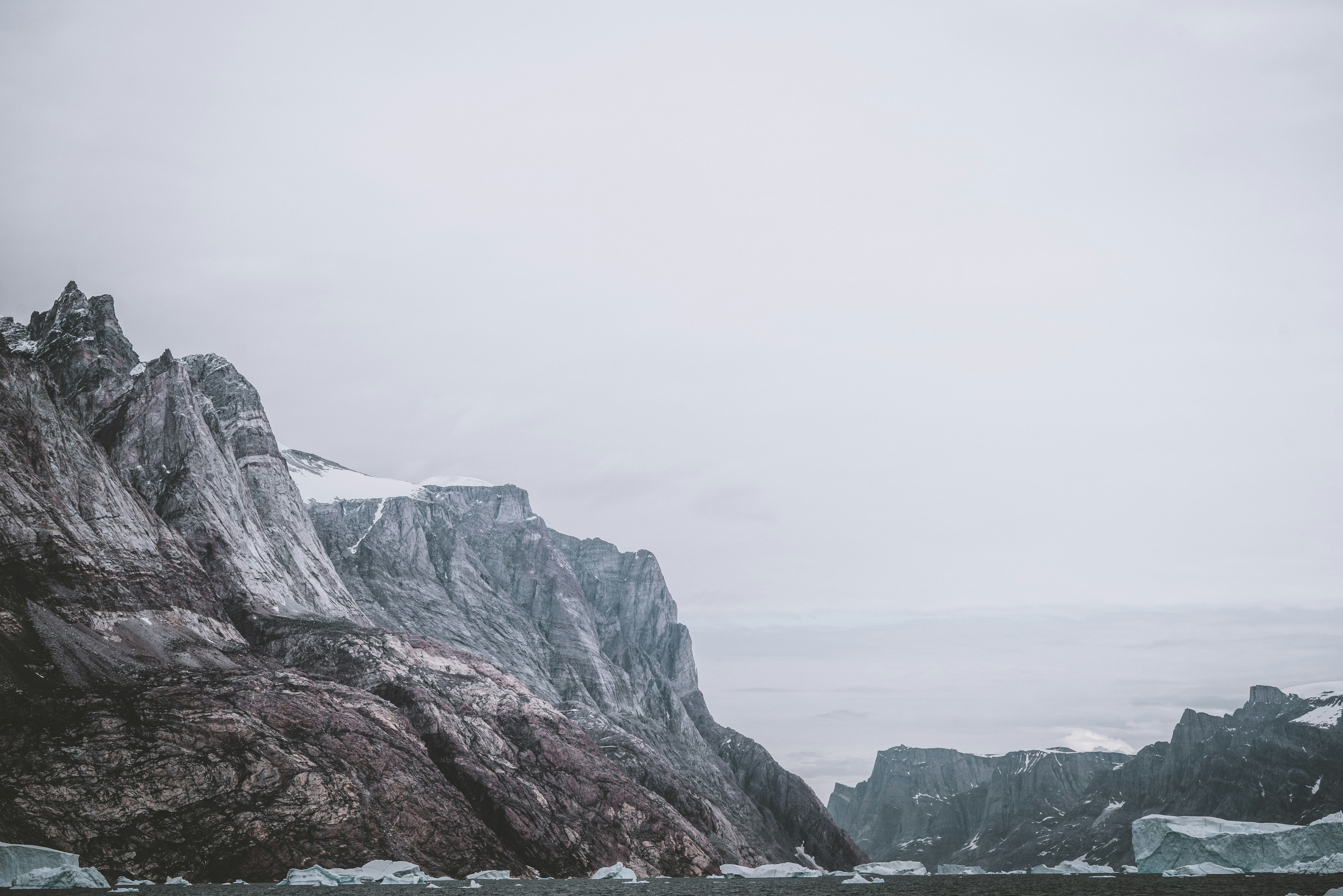 Photo by anniespratt