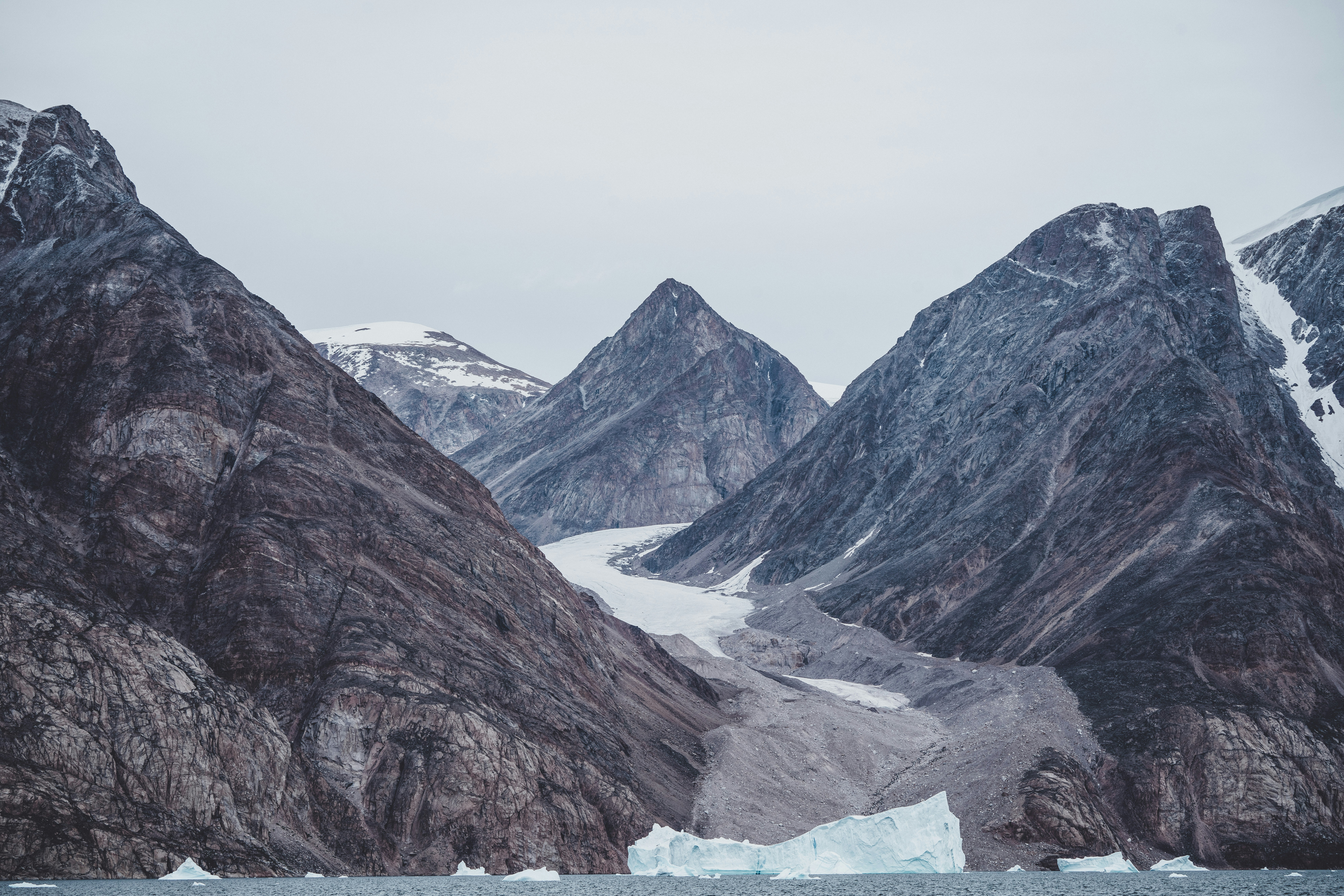 Photo by anniespratt