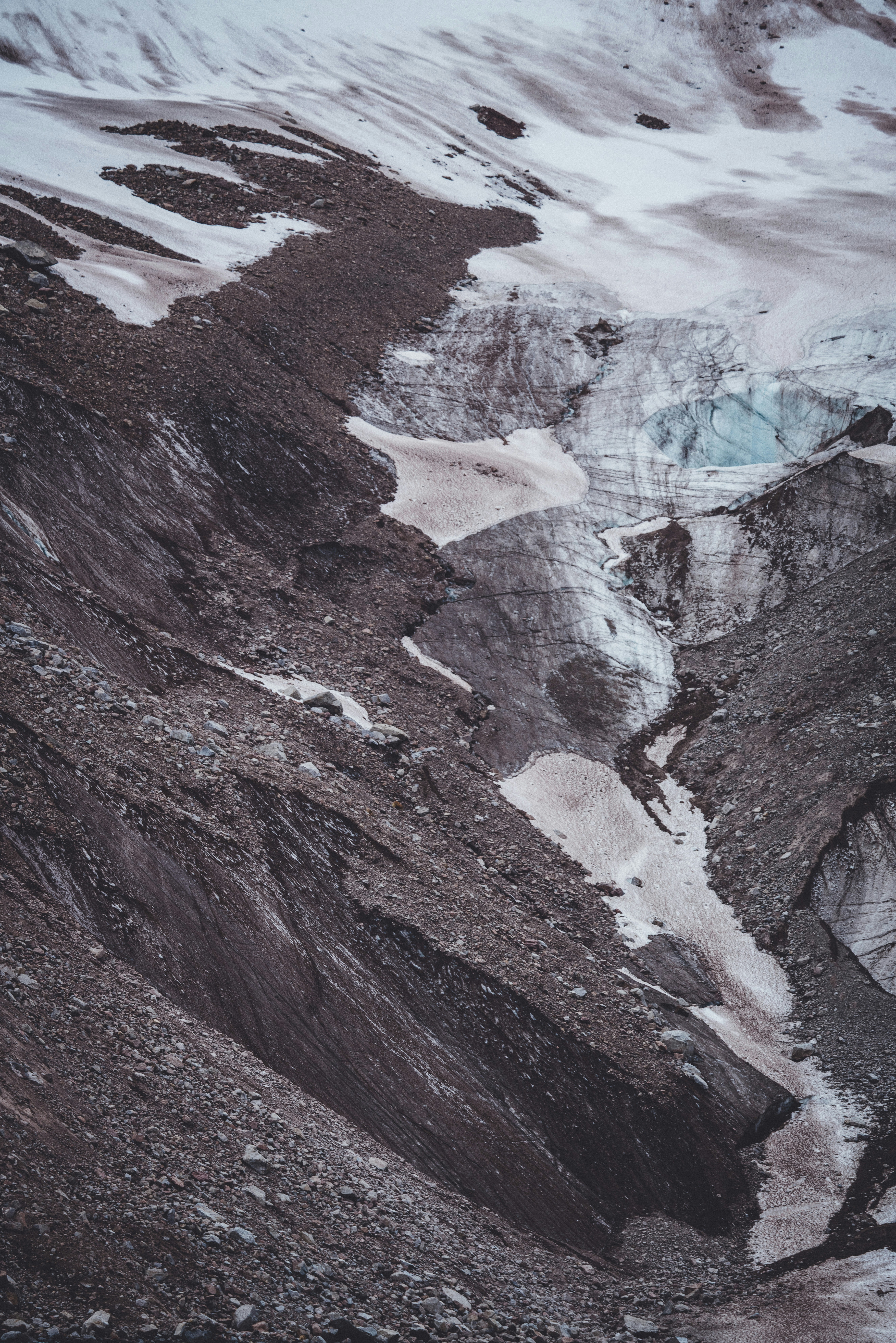 Photo by anniespratt