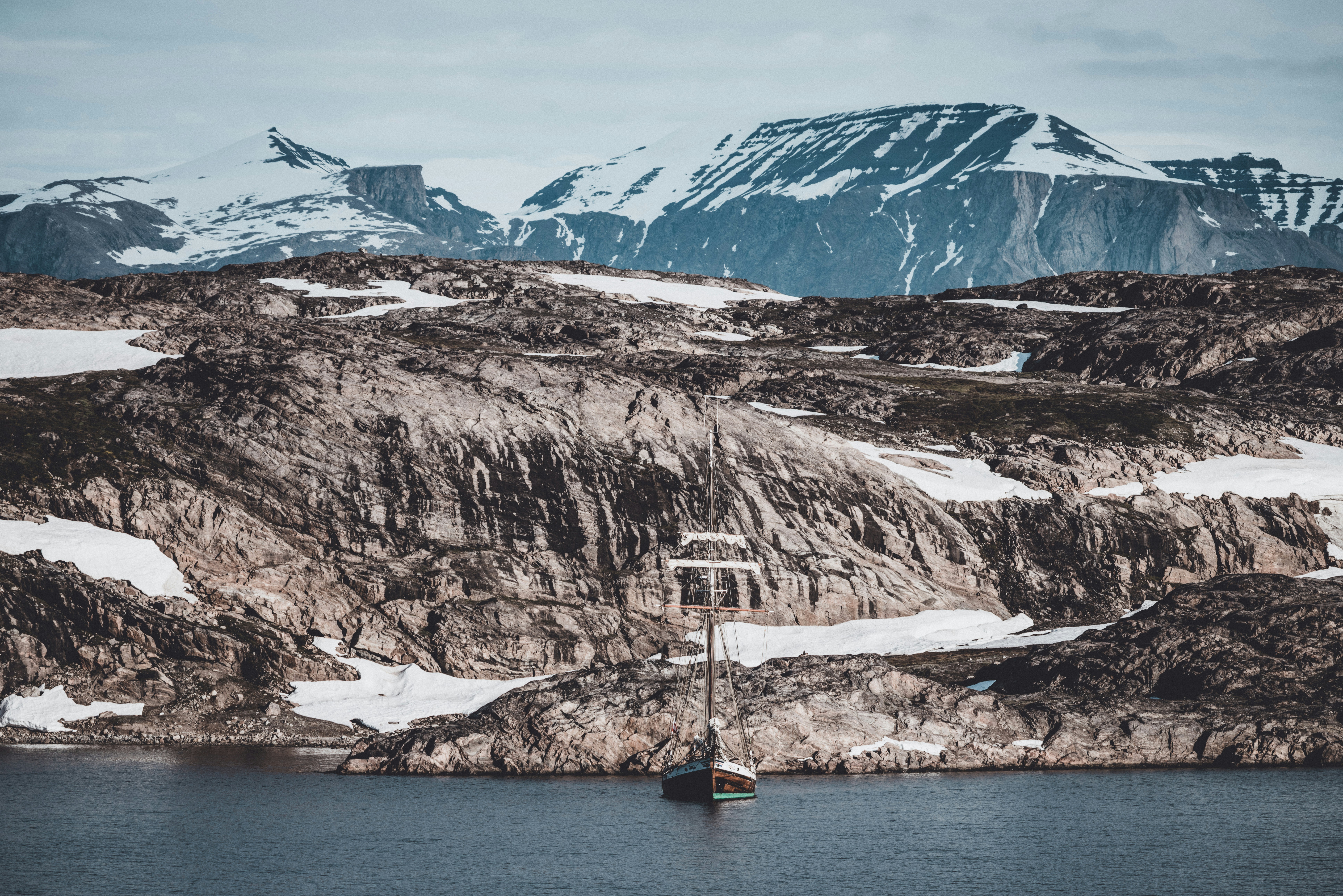 Photo by anniespratt