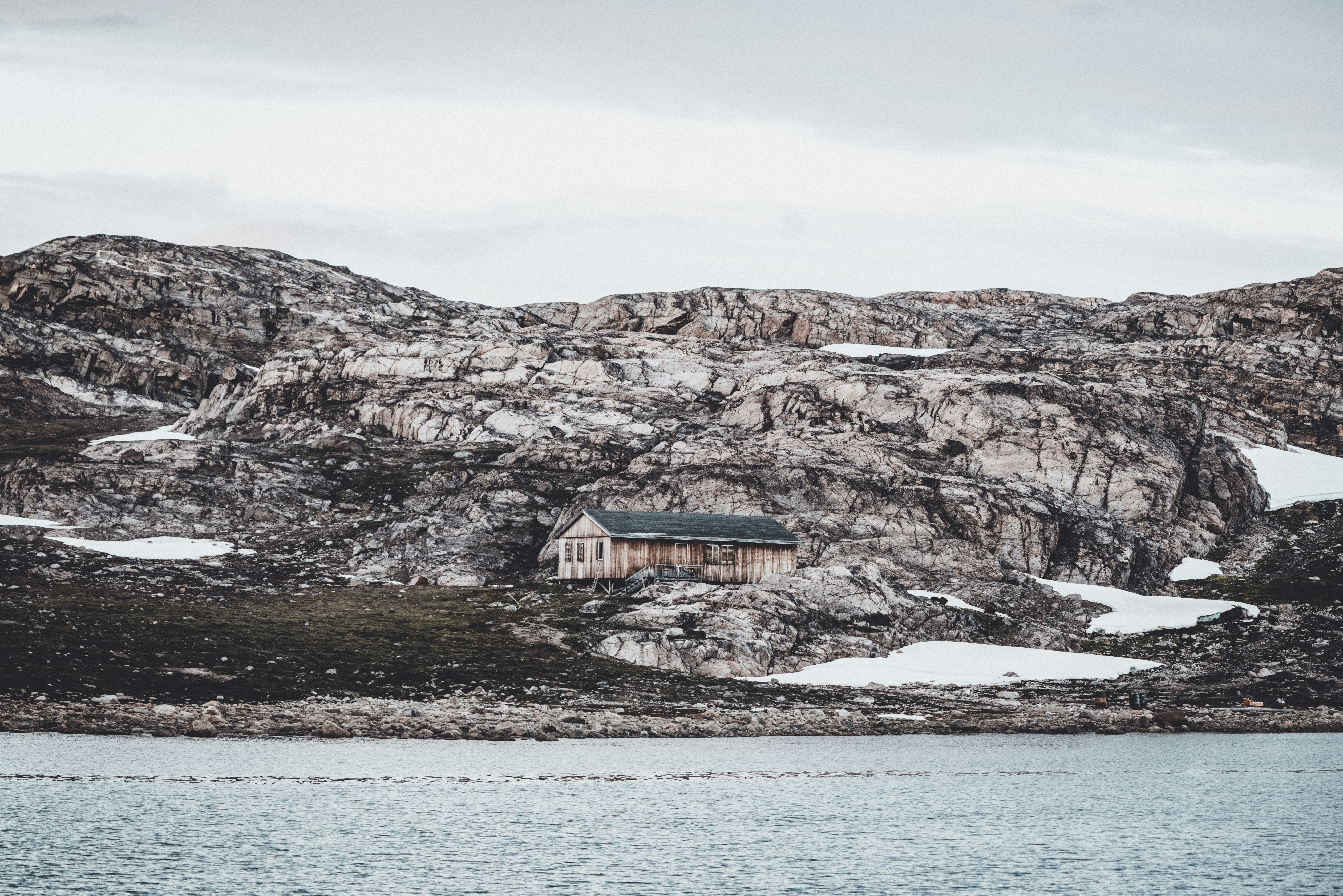 Photo by anniespratt