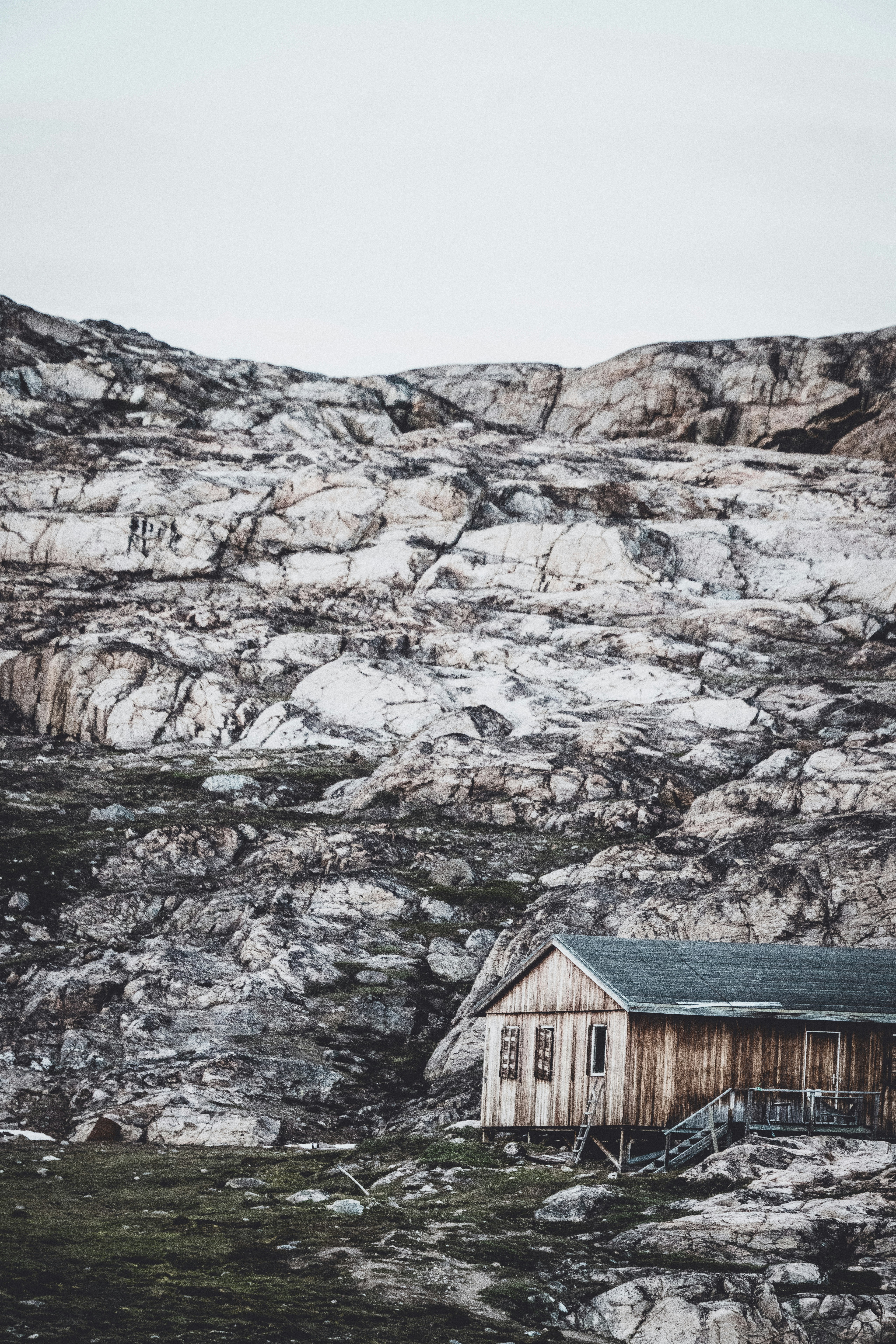 Photo by anniespratt