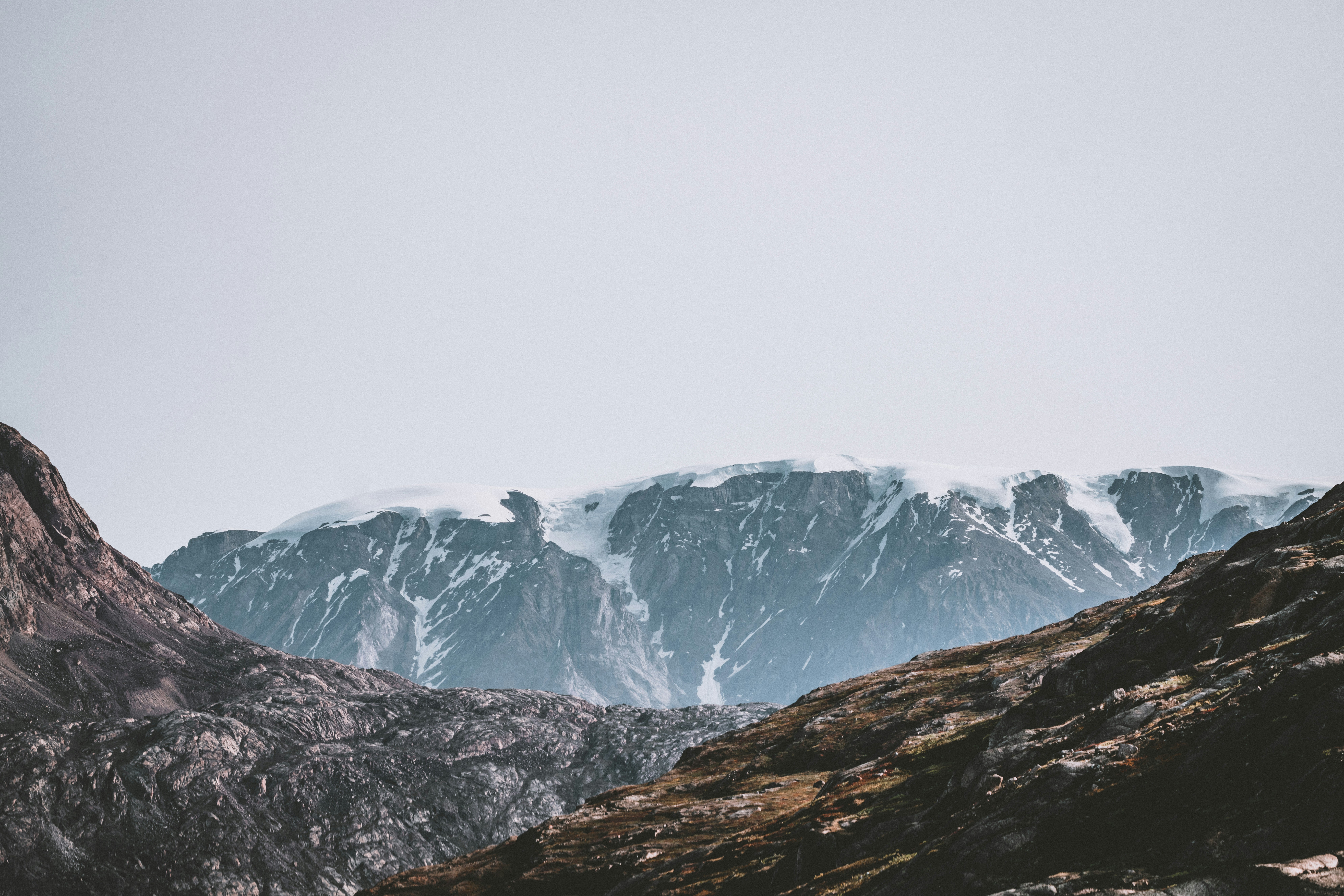 Photo by anniespratt