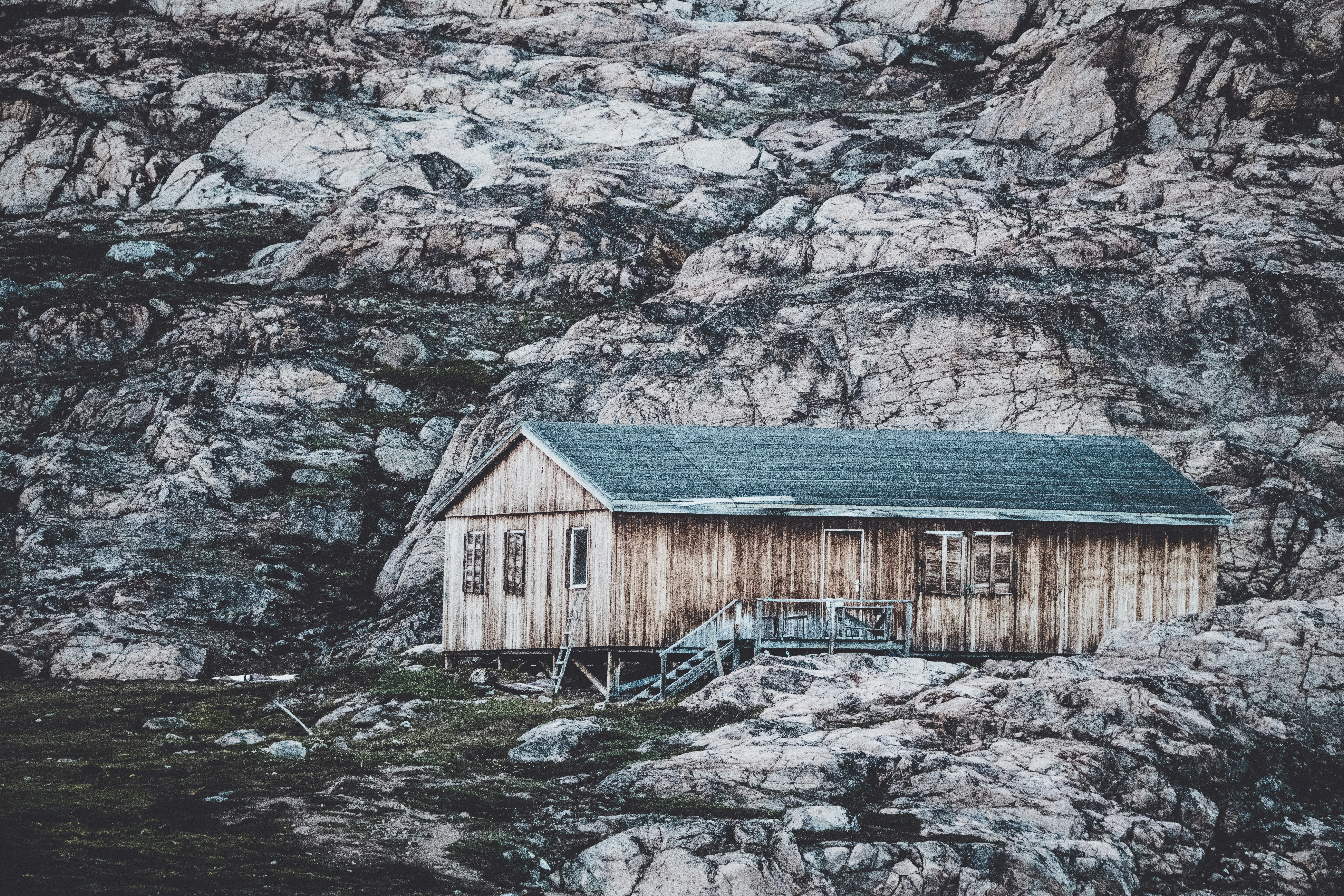 Photo by anniespratt