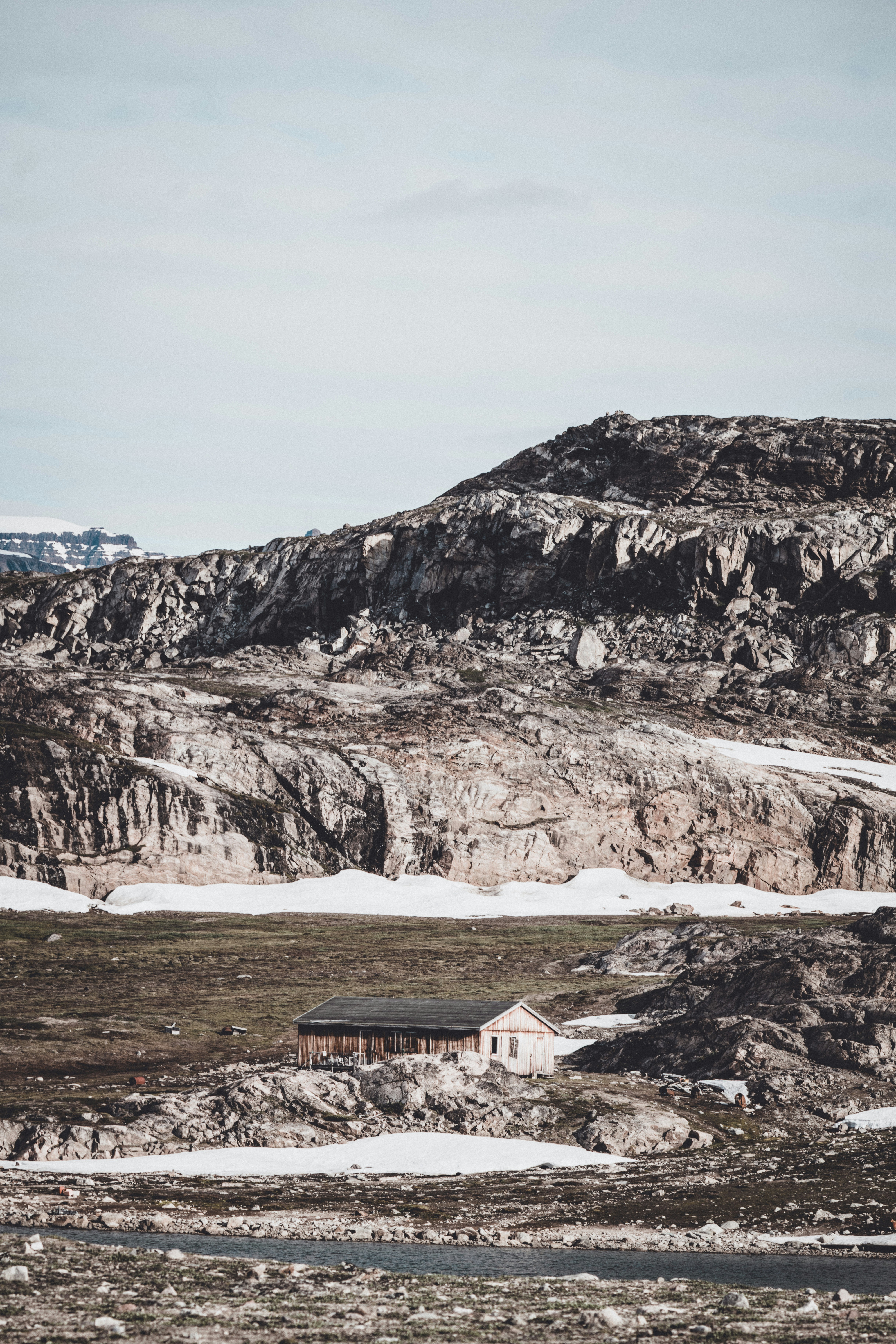 Photo by anniespratt