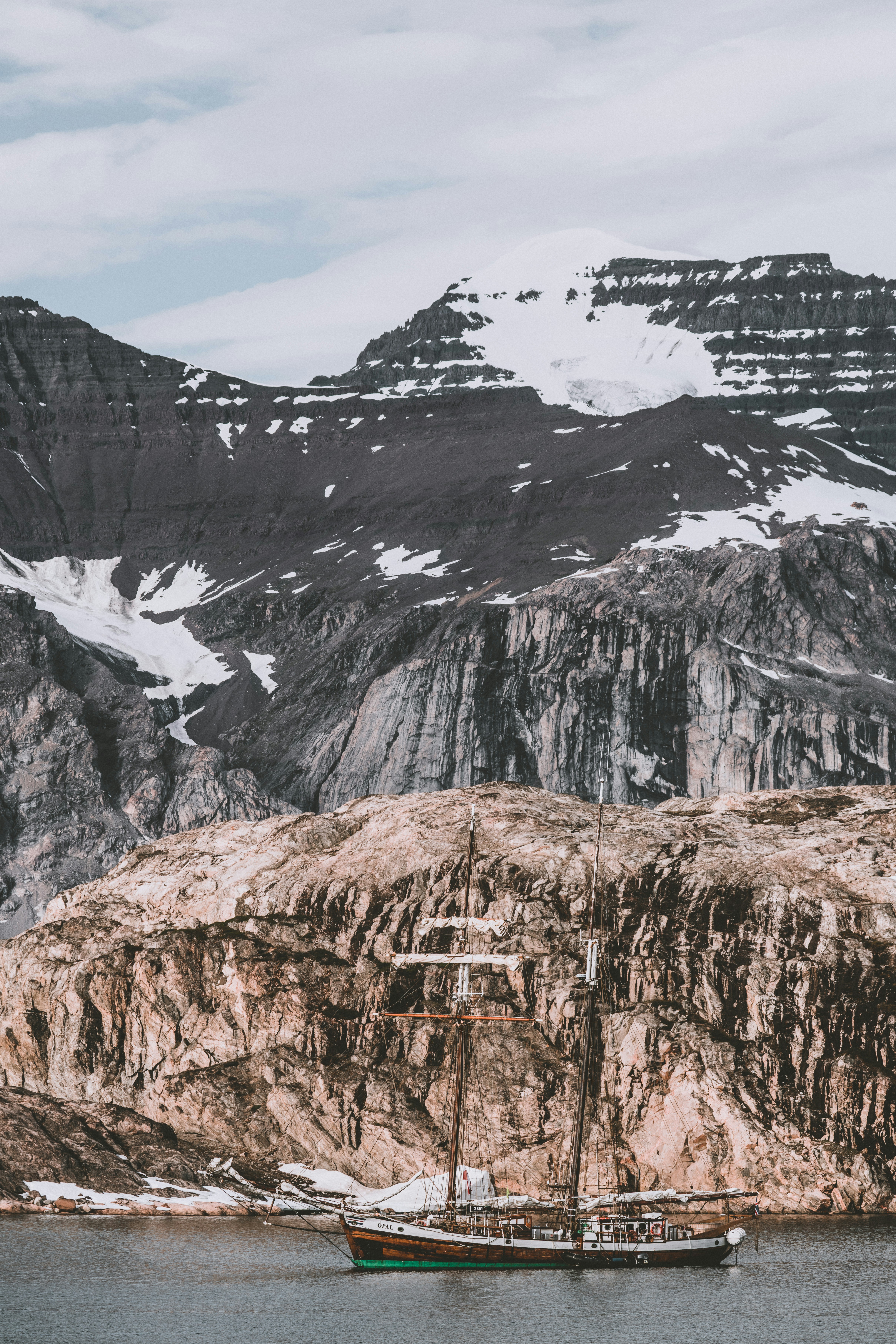 Photo by anniespratt