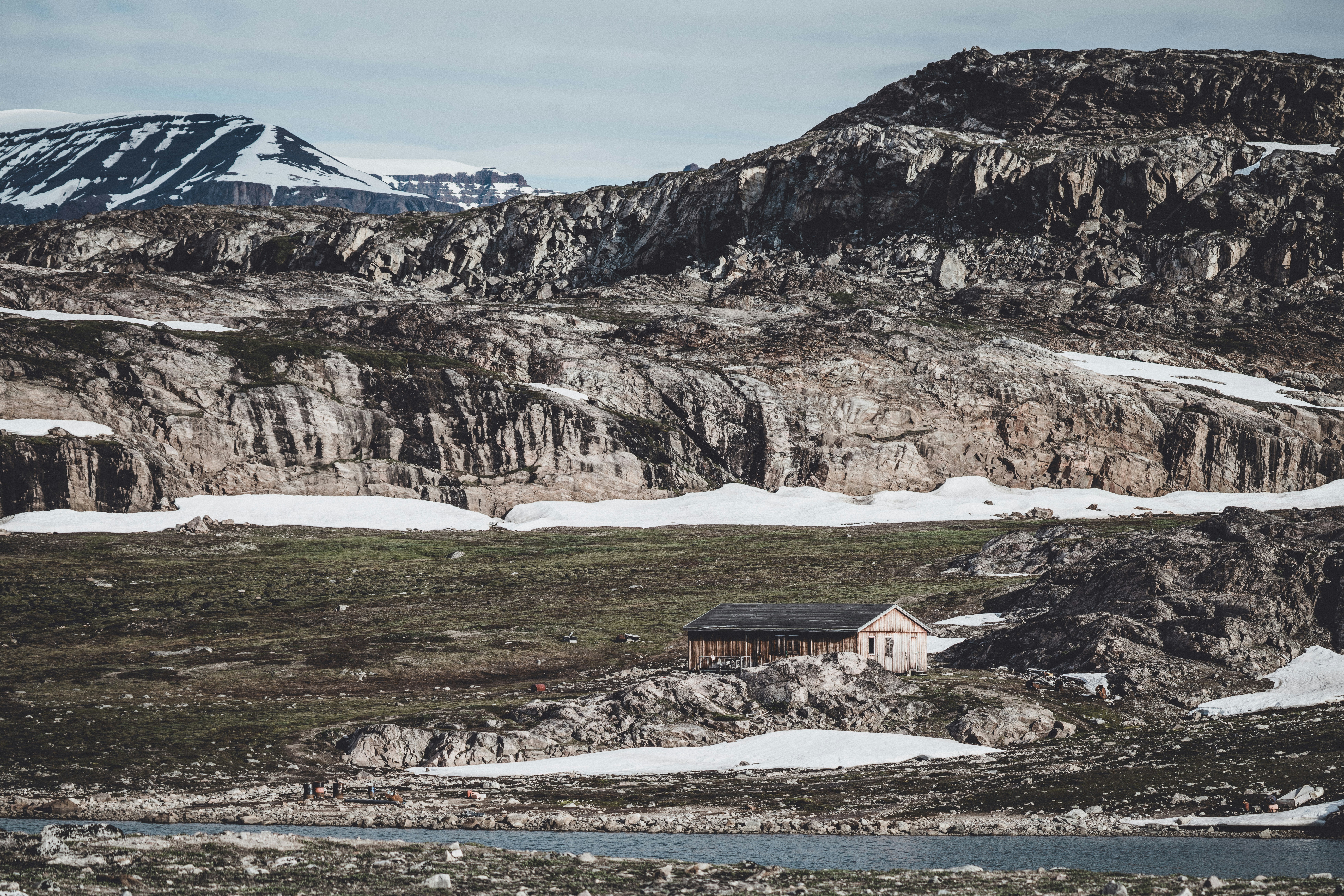 Photo by anniespratt