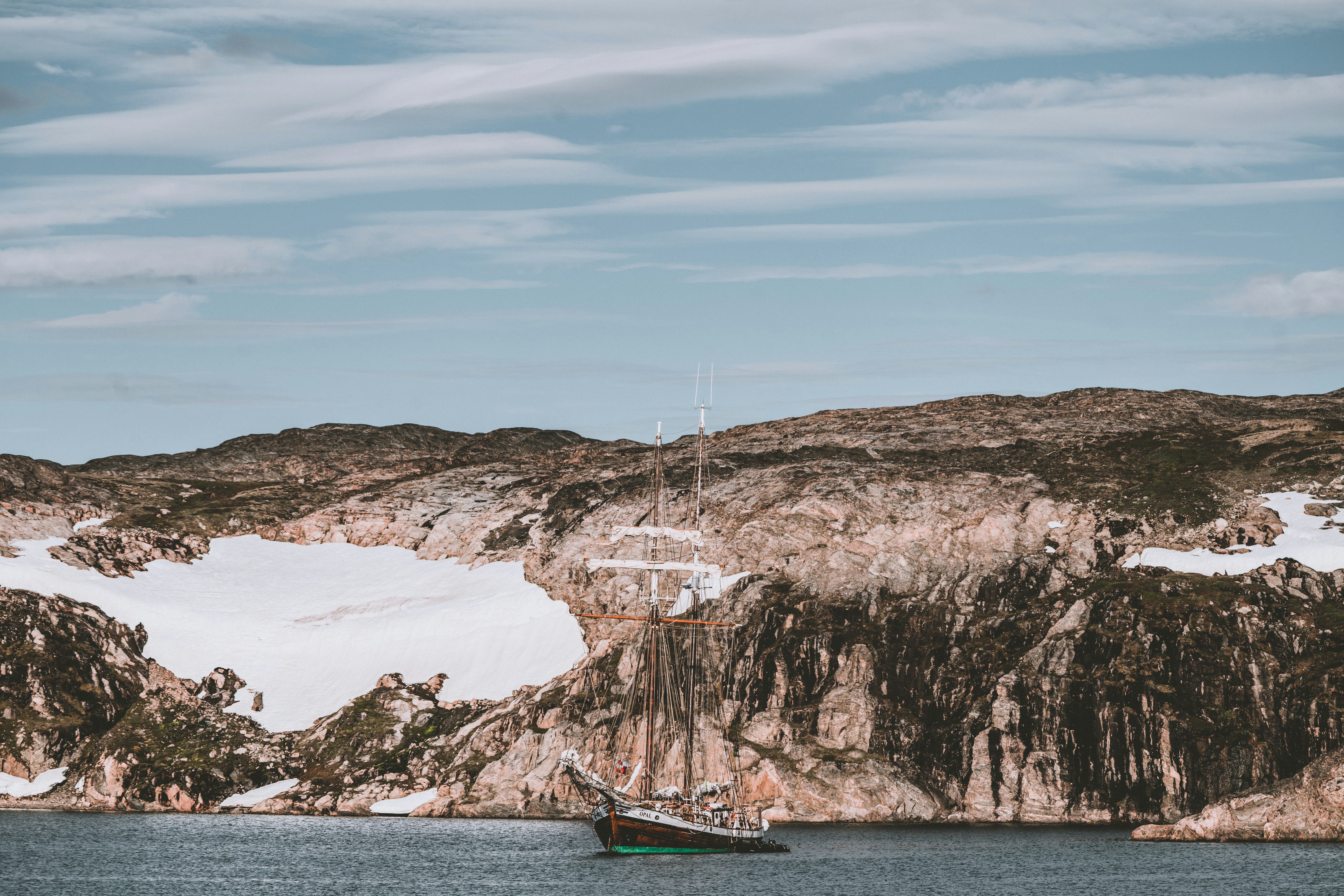 Photo by anniespratt