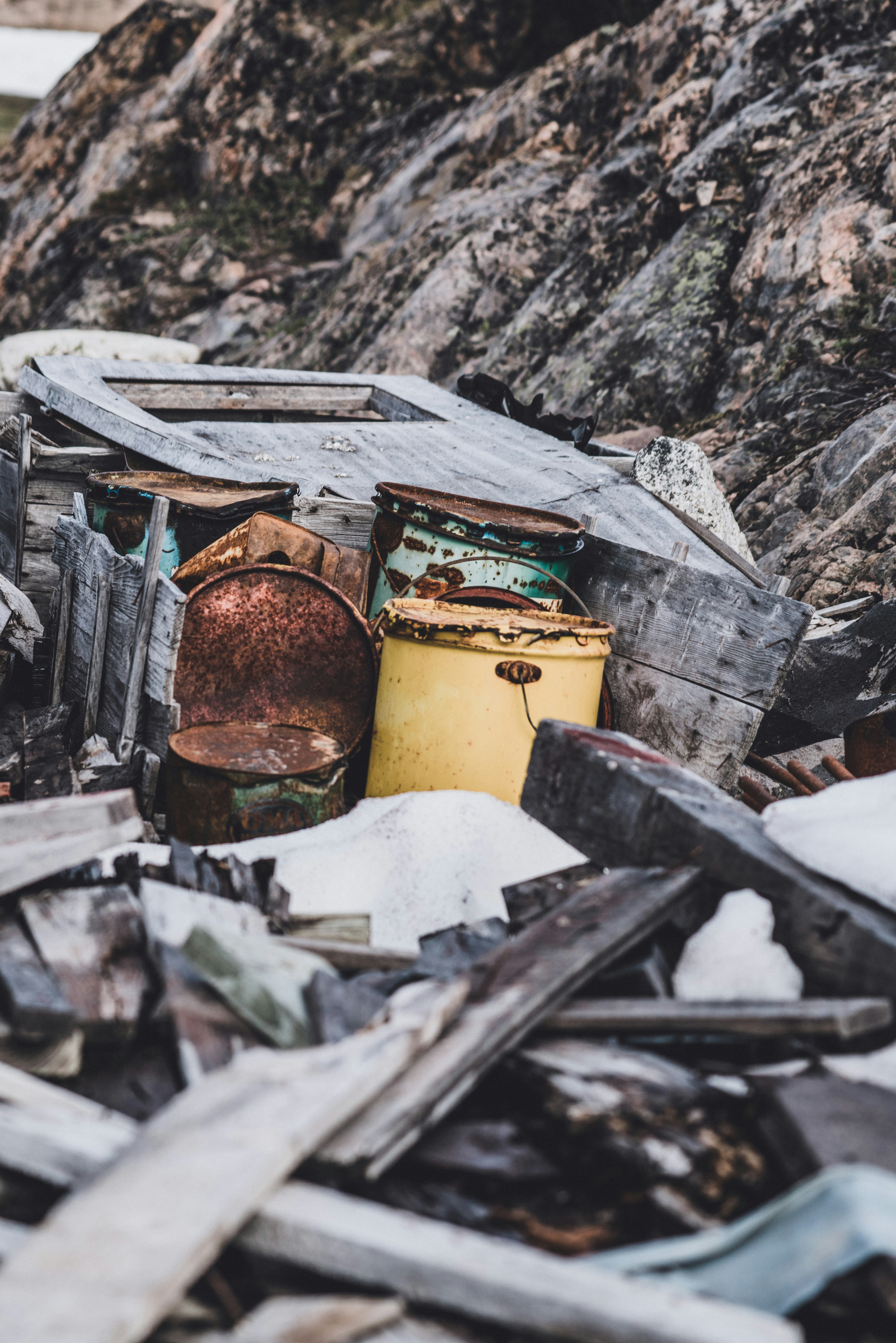 Photo by anniespratt