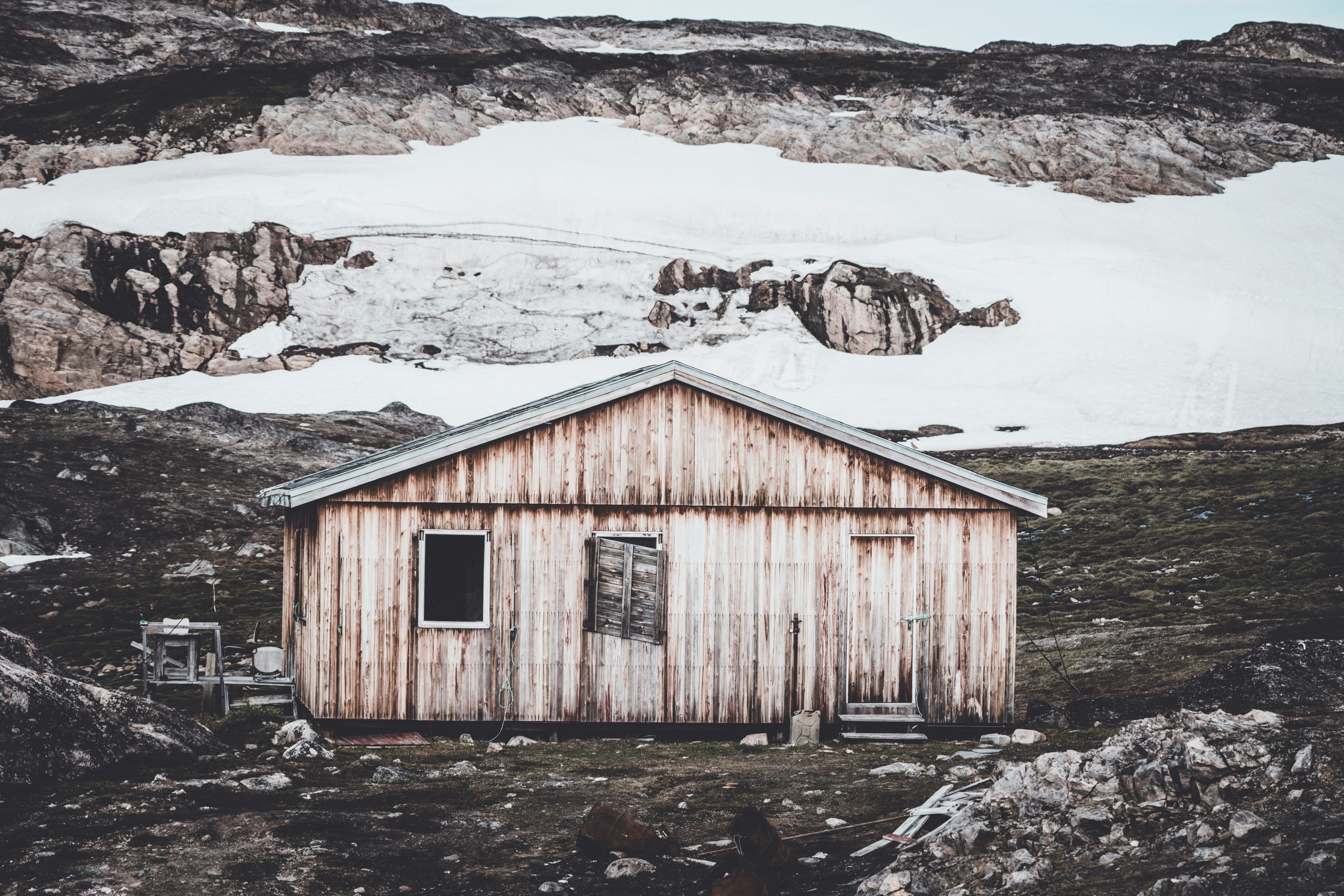 Photo by anniespratt