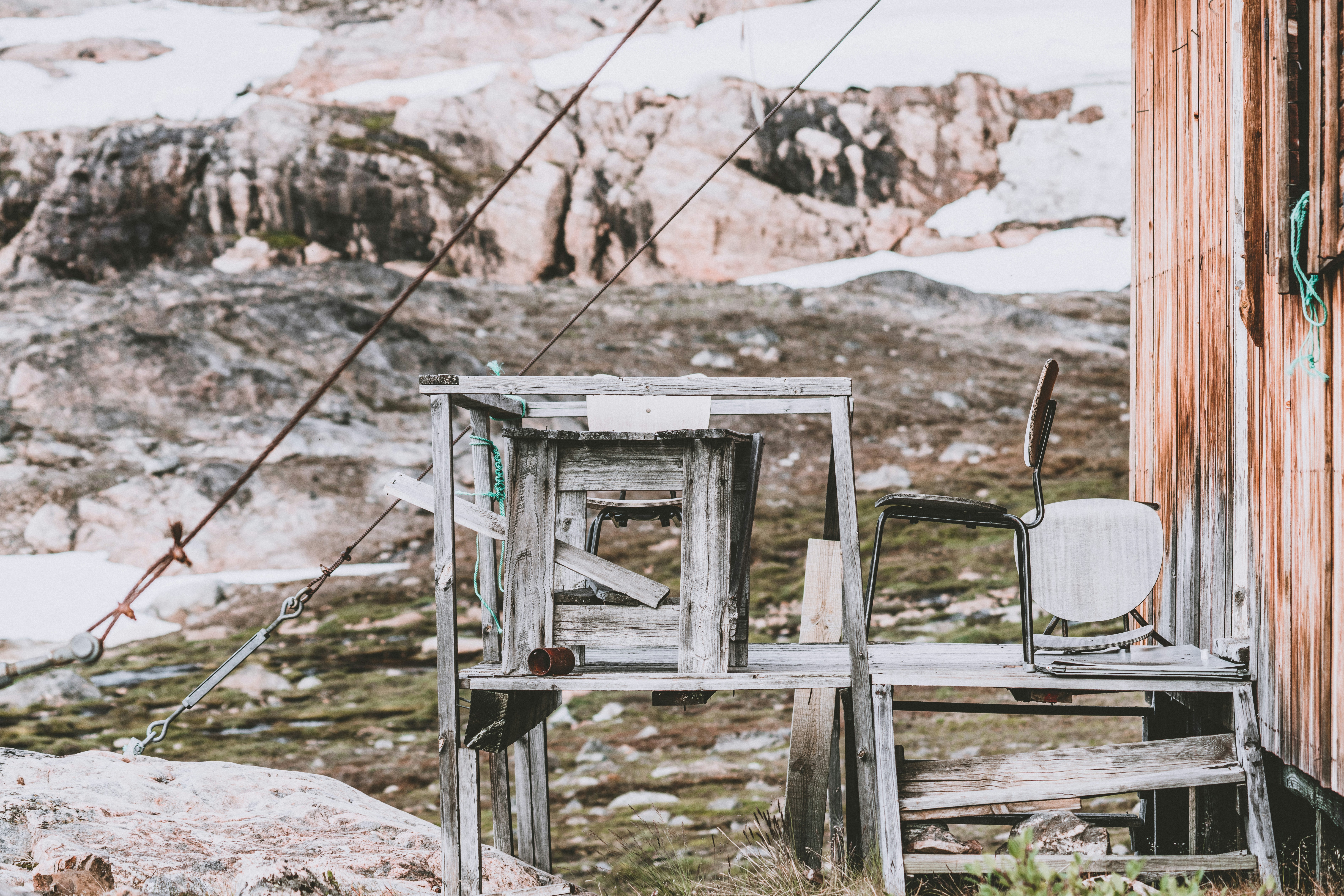 Photo by anniespratt