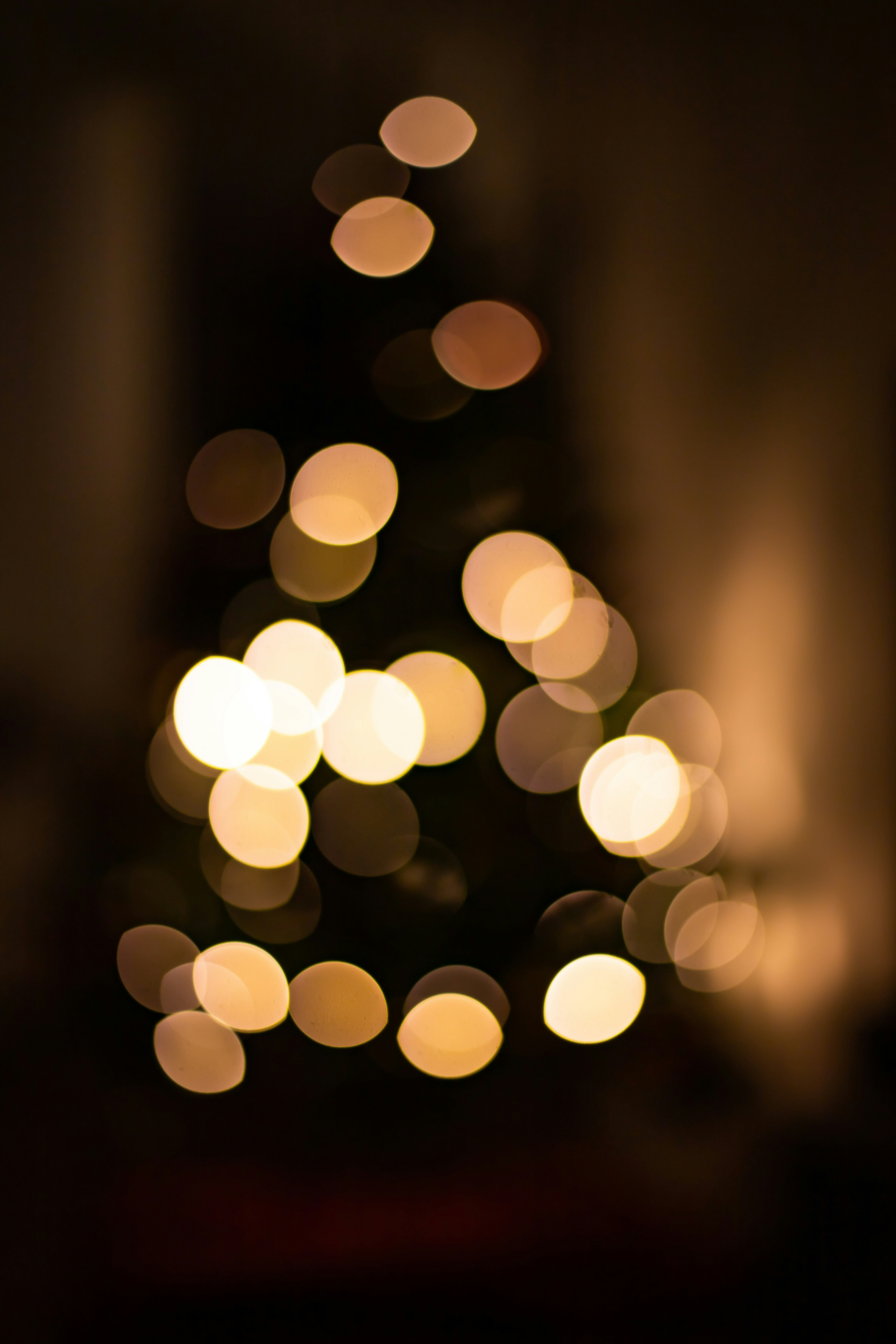 The Art of Beginning: What First Lines Actually Accomplish