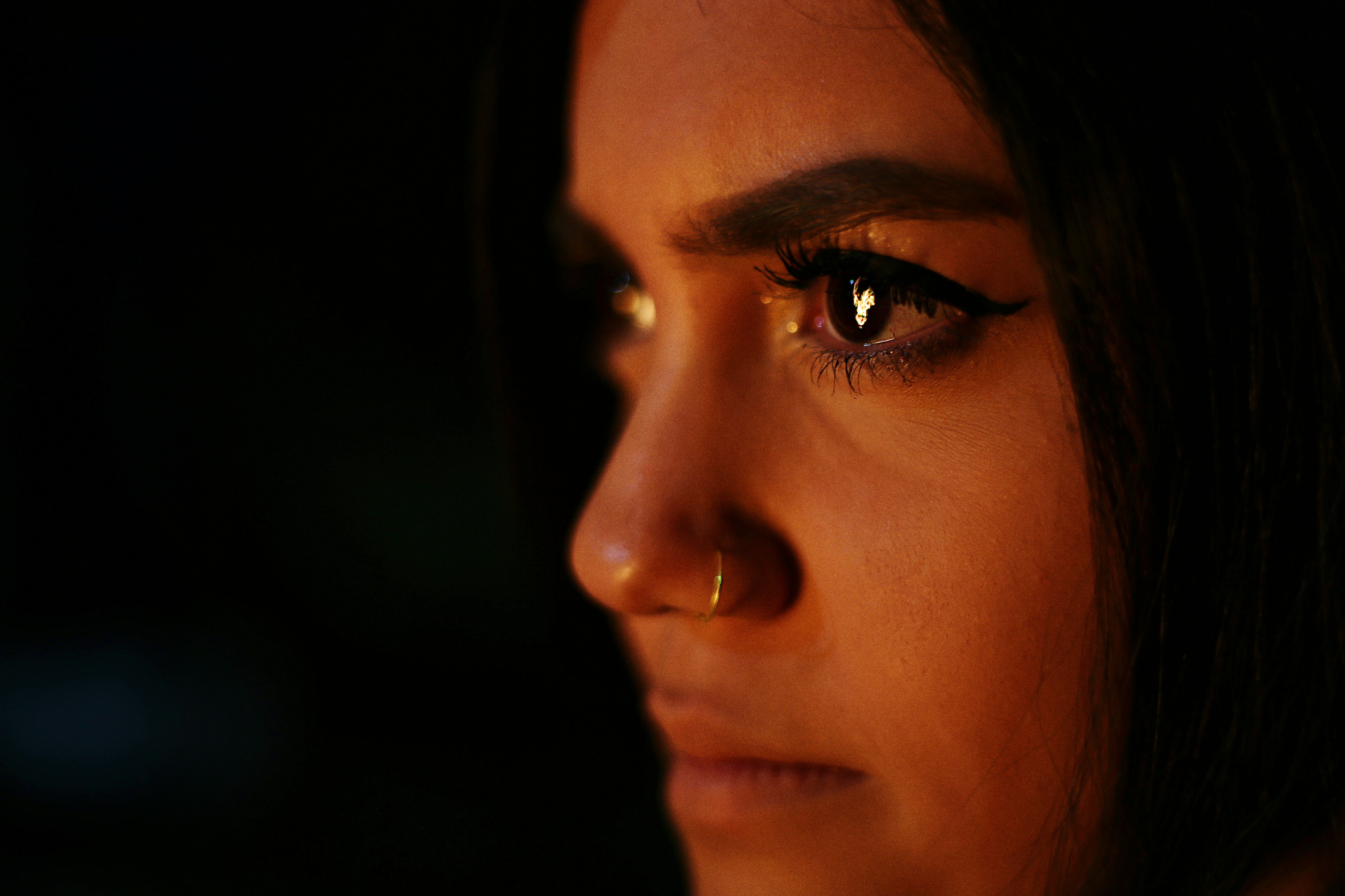 Photo by soroushgolpoor