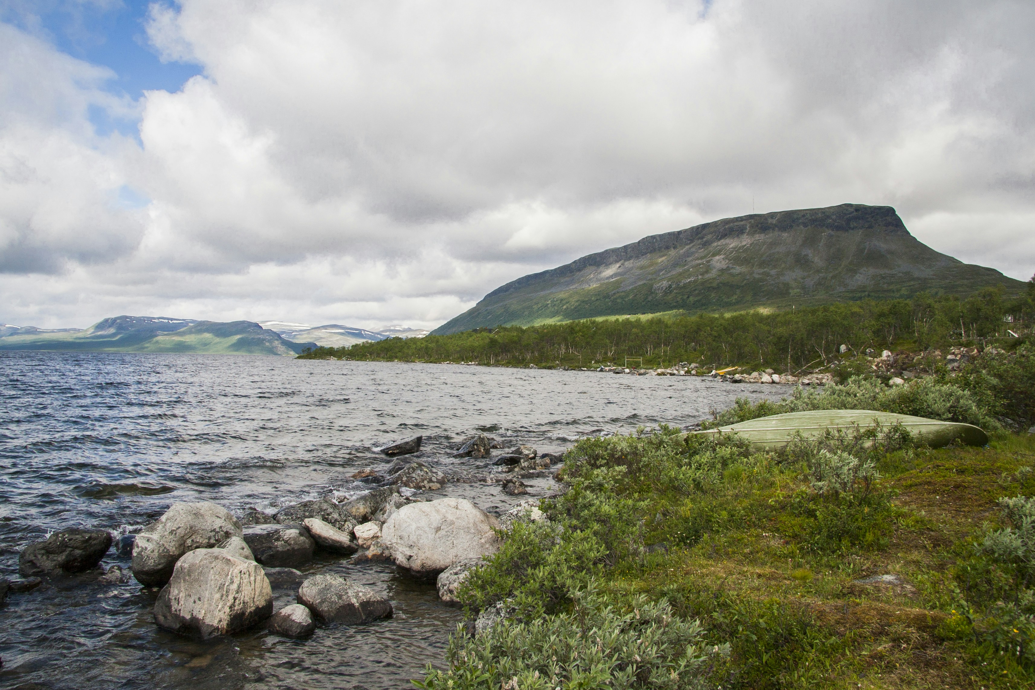 Photo by juliusjansson