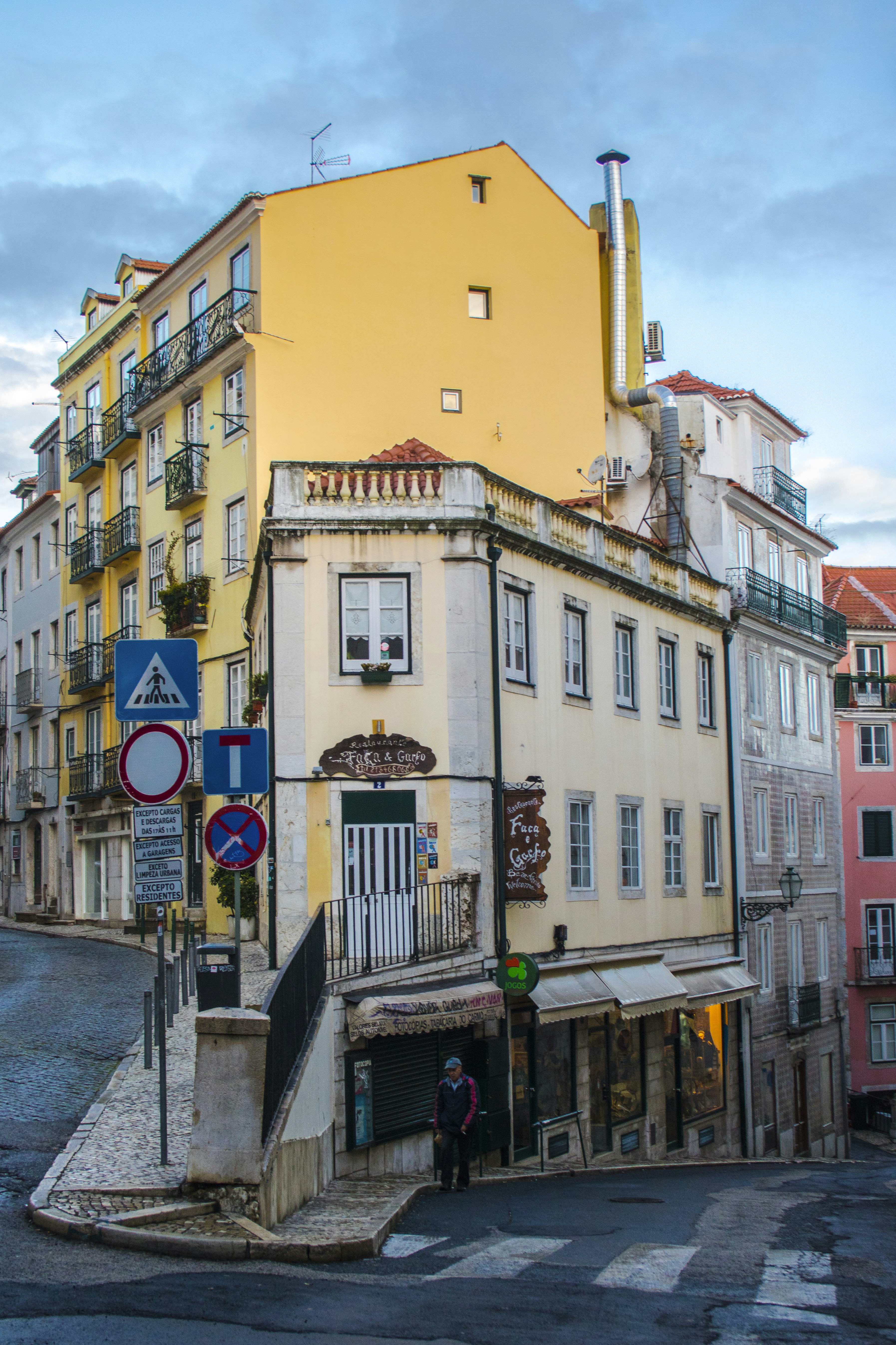 Photo by juliusjansson