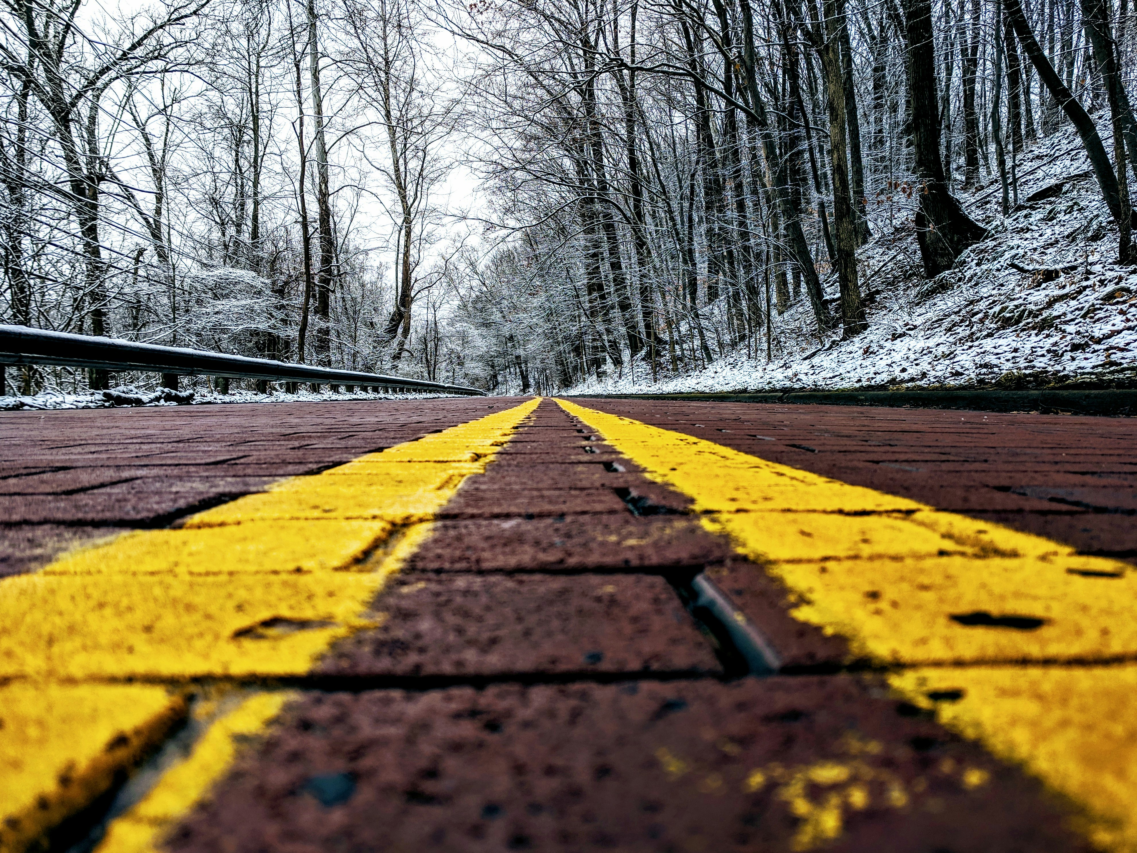 Chagrin Valley Parkway