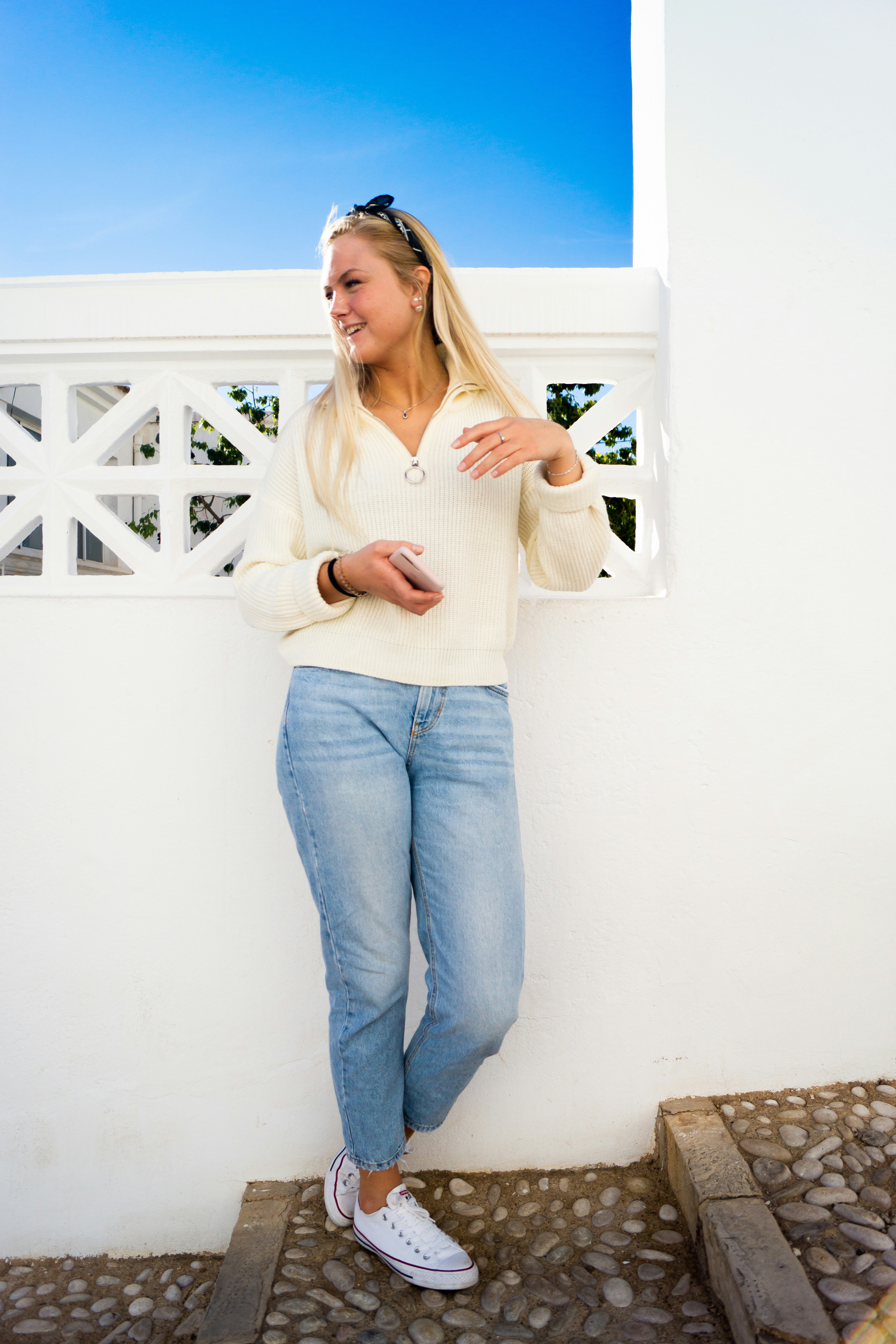 Photo by martinols3n