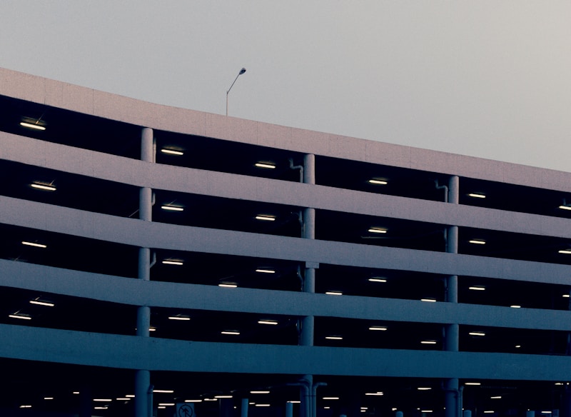 Everyday Minimalism