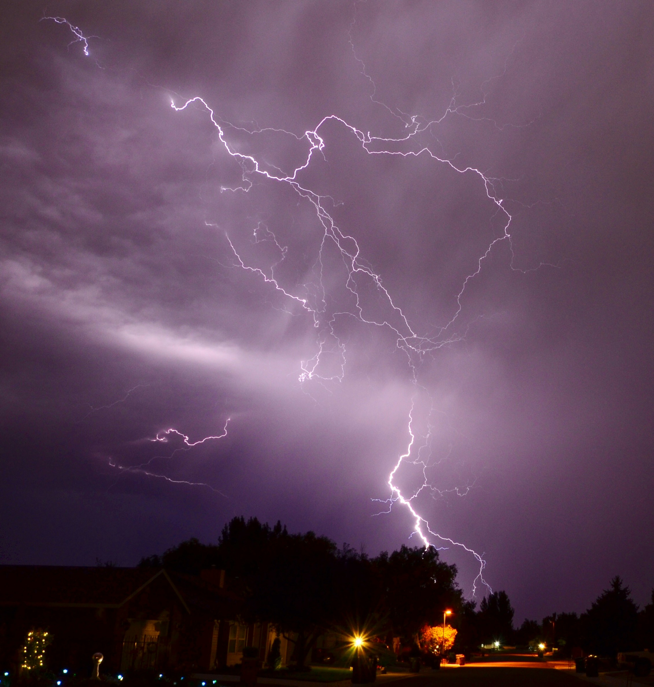 Alat Listrik dan Grounding