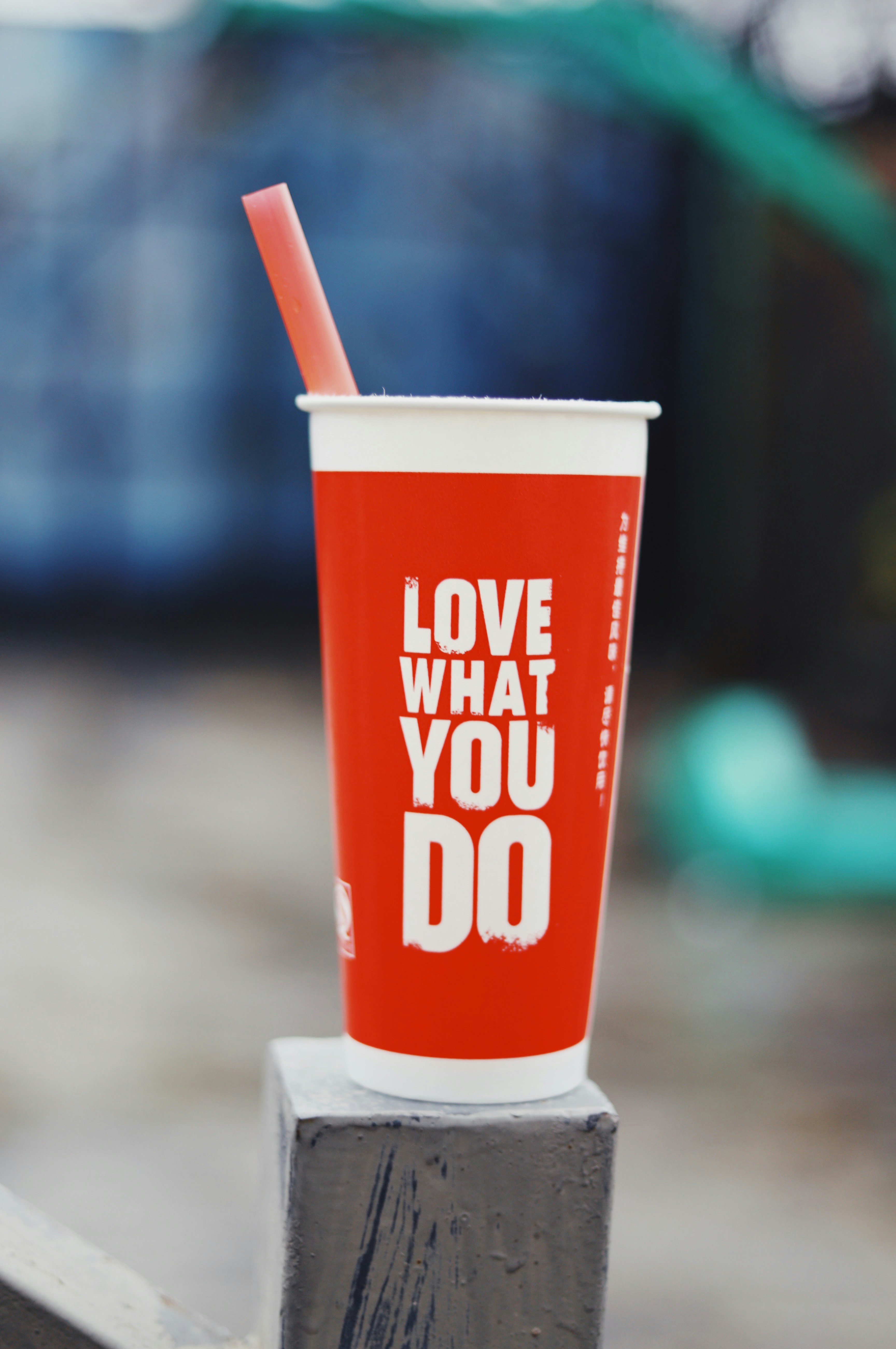 Burger King Menu Drinks Shakes