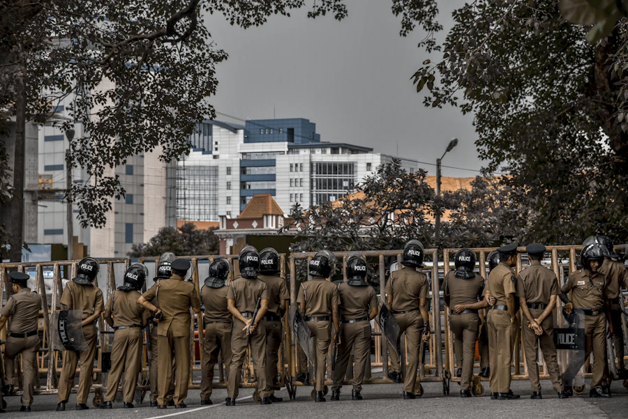 Two Years Later: How India’s New Criminal Codes are Reshaping Public Justice