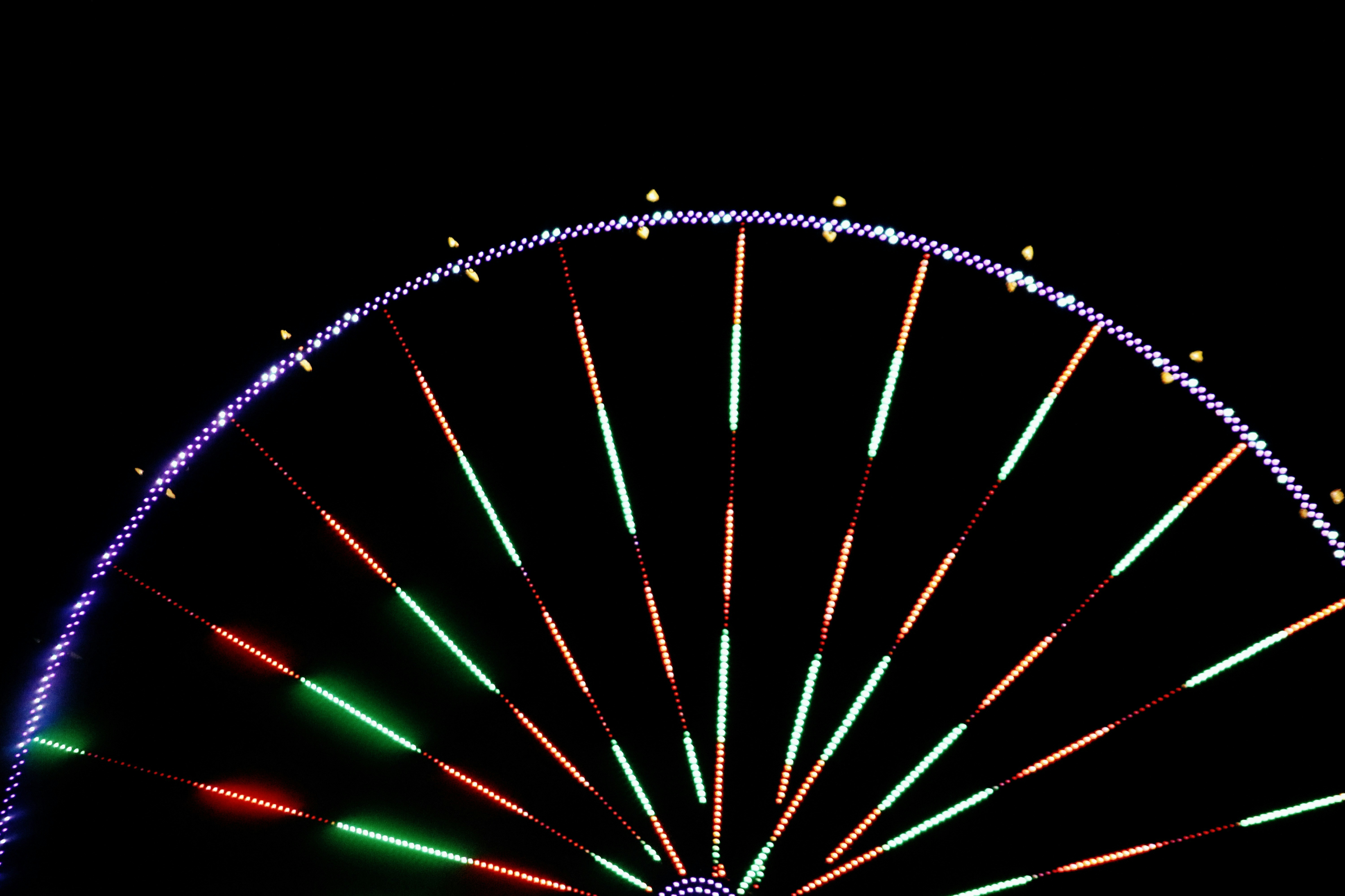 Photo by picsbyjameslee