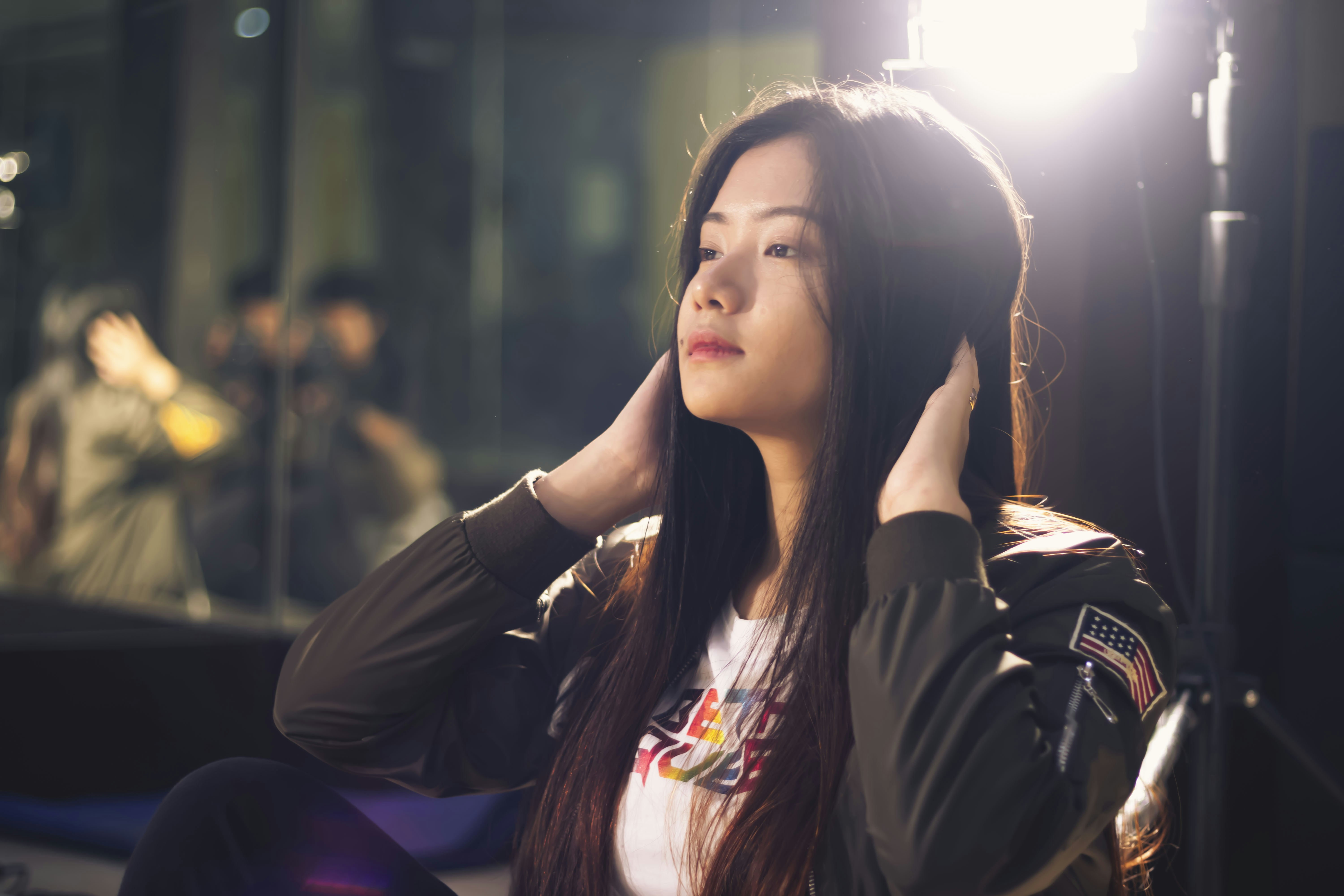 K팝스타 출신 아이돌 영상 모아보기 관련 이미지1