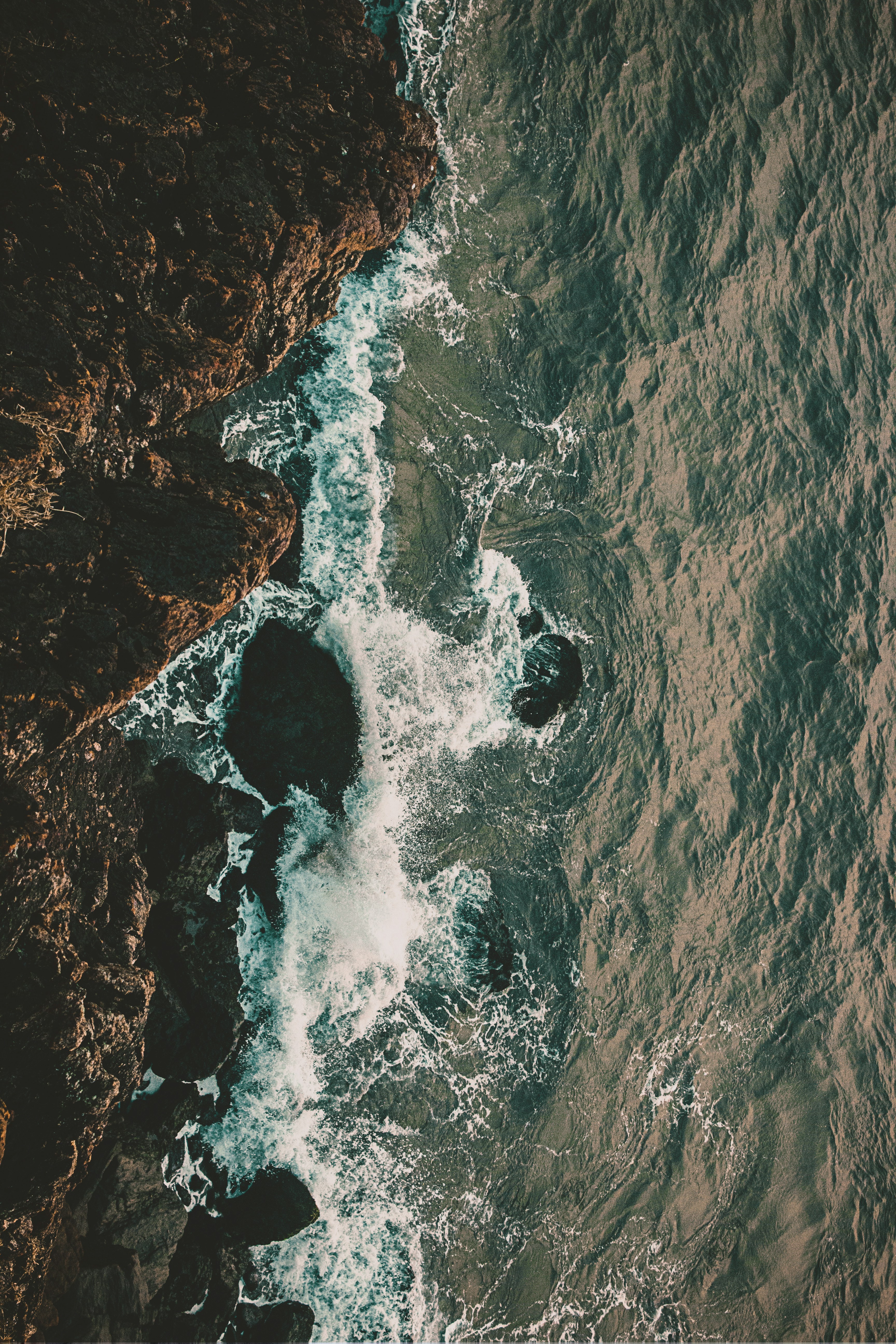 Photo by rompalliharish45