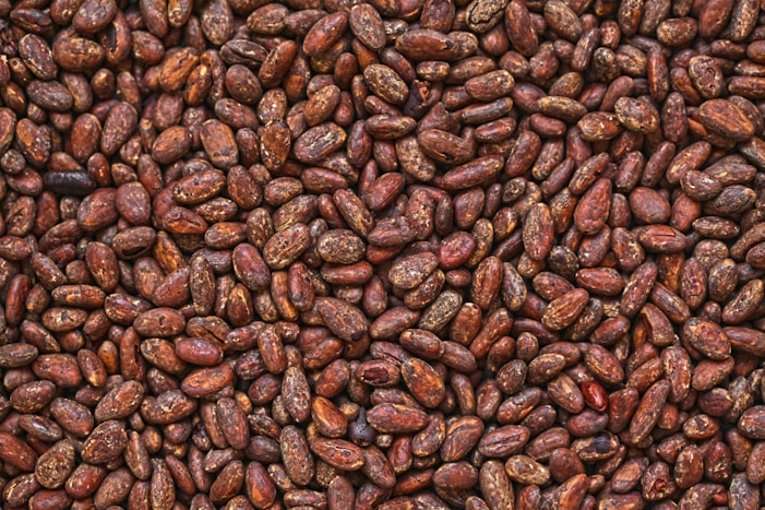 brown stone lot