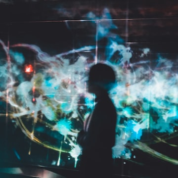 Cover Image for Where is AI in 2026 and Where is it Going?