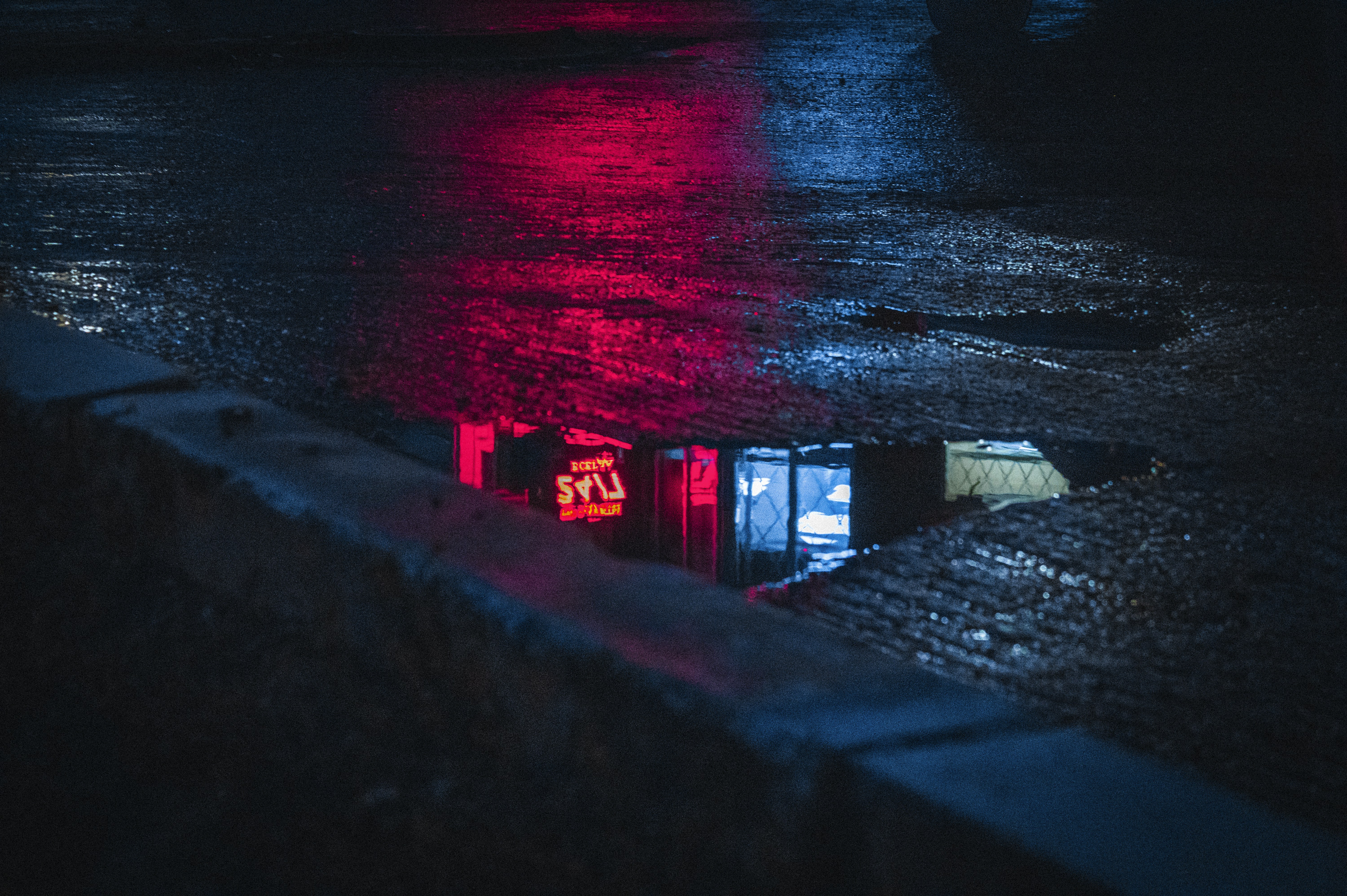 Photo by kasarkinkonstantin