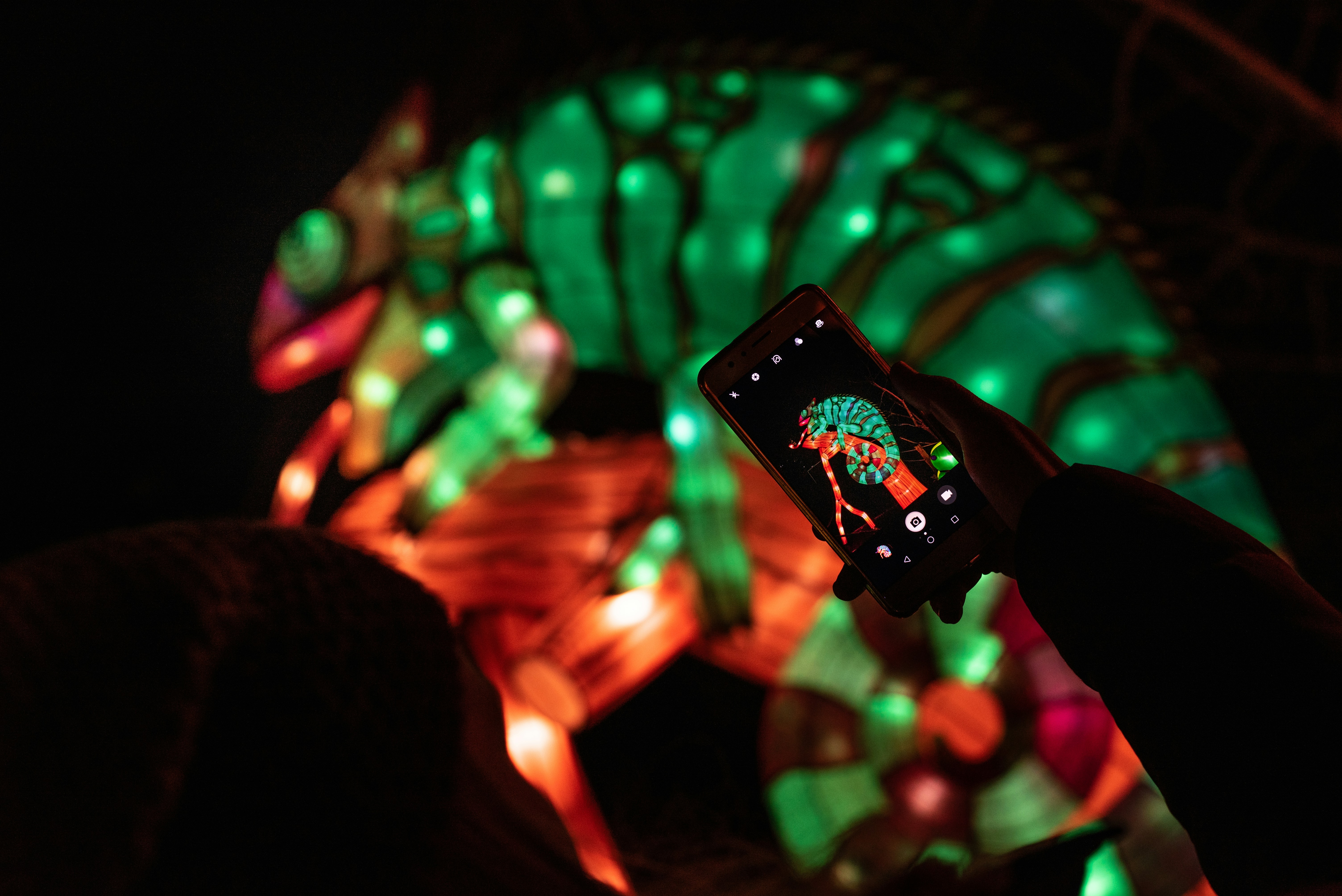 荣耀9X Pro手机游戏测评，性能与体验的双重盛宴,荣耀9xpro游戏性能