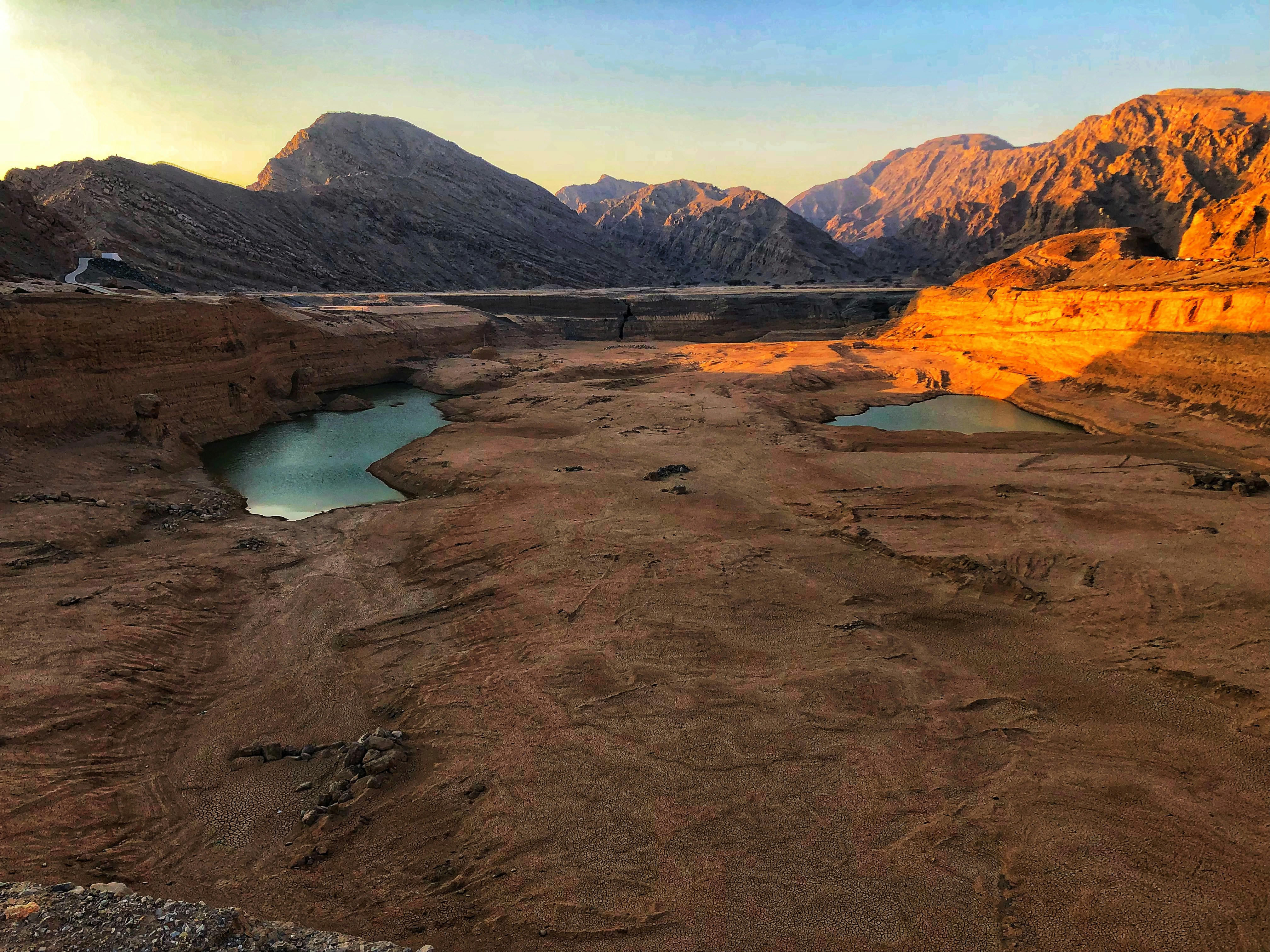 Photo by josephprequina_1979