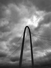 No image available, just the word cloudbridge displayed simply.