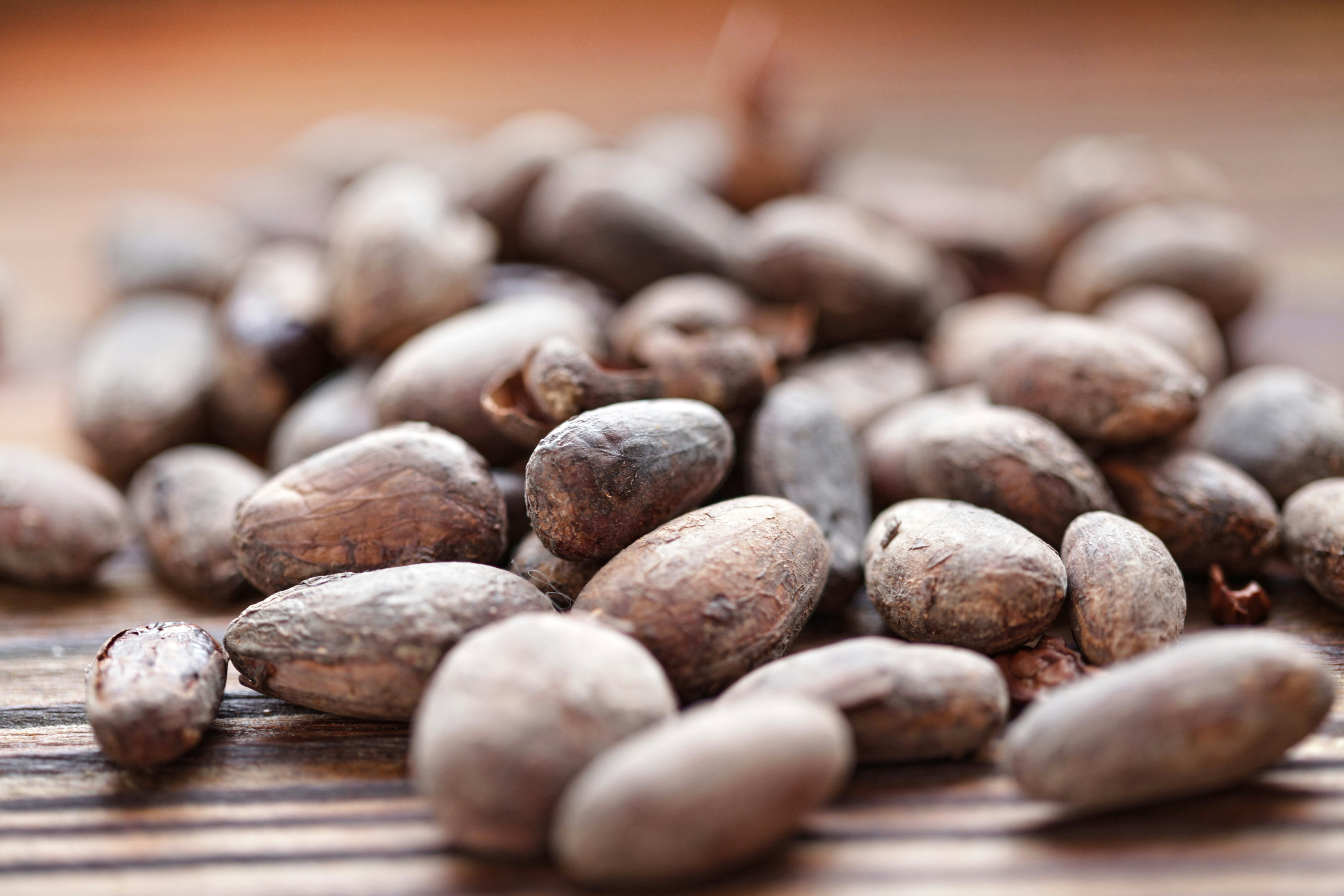 Photo by kristianapinne